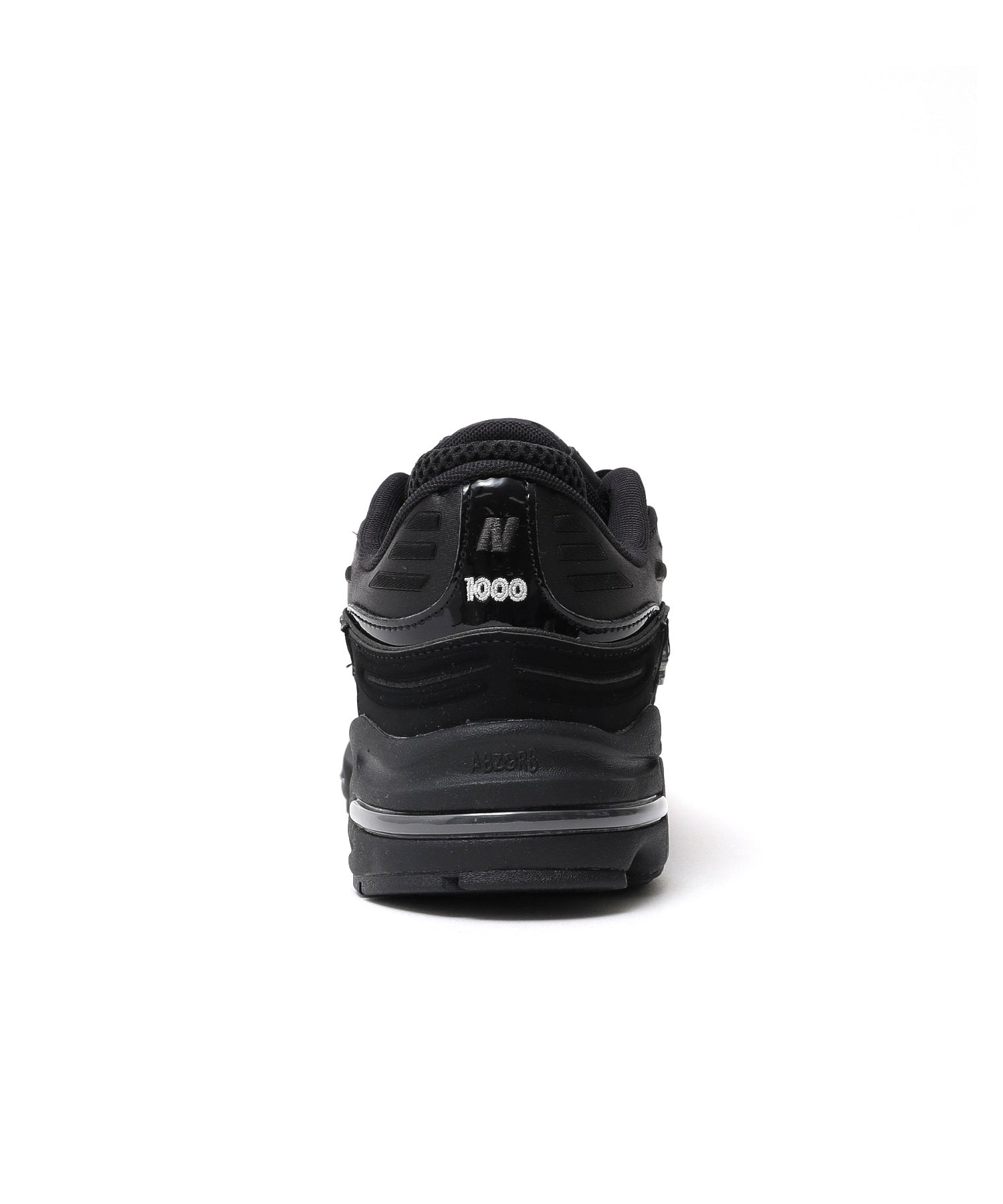 NEW BALANCE/ニューバランス/1000DB
