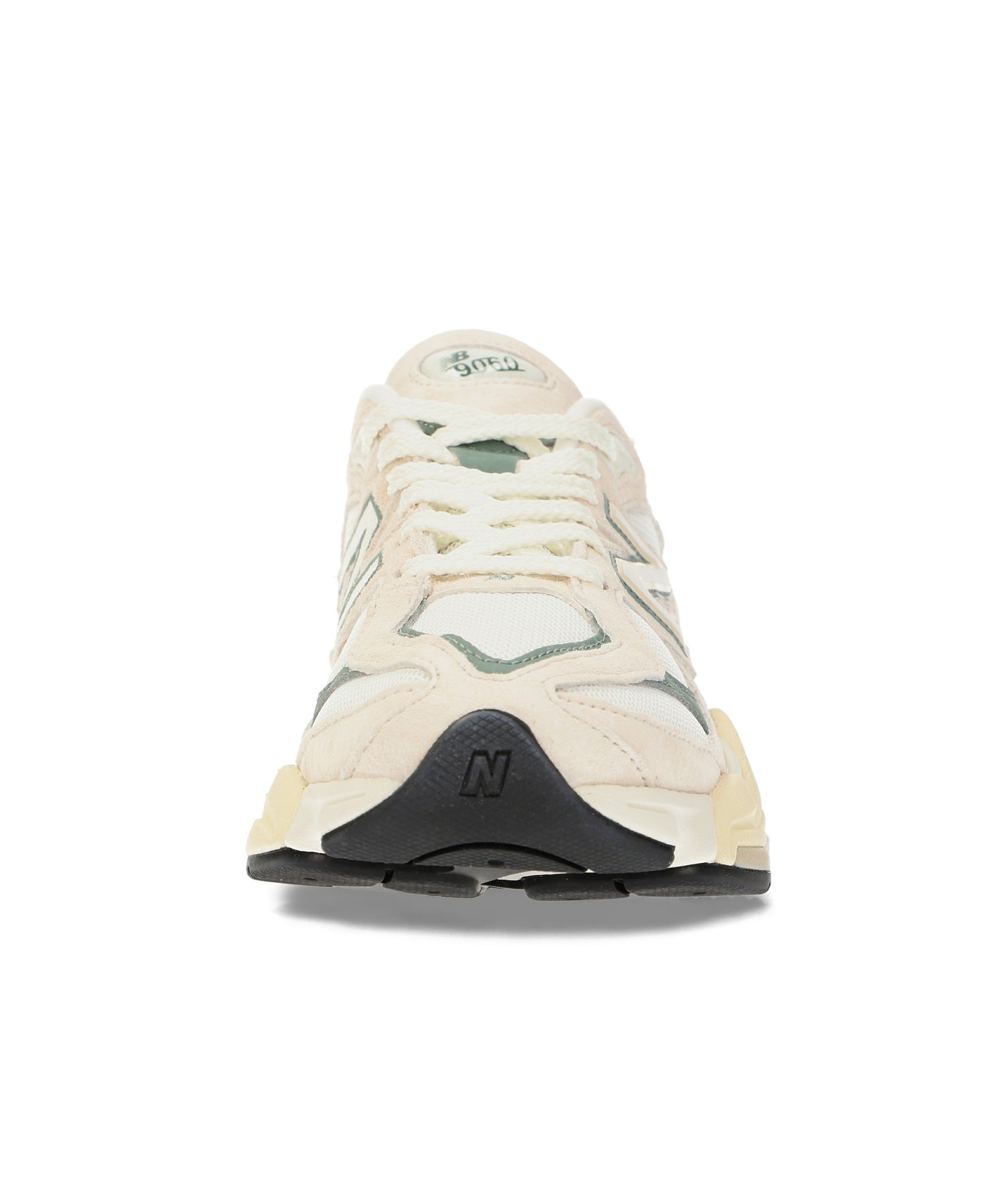 NEW BALANCE/ニューバランス/WMNS U9060EEI
