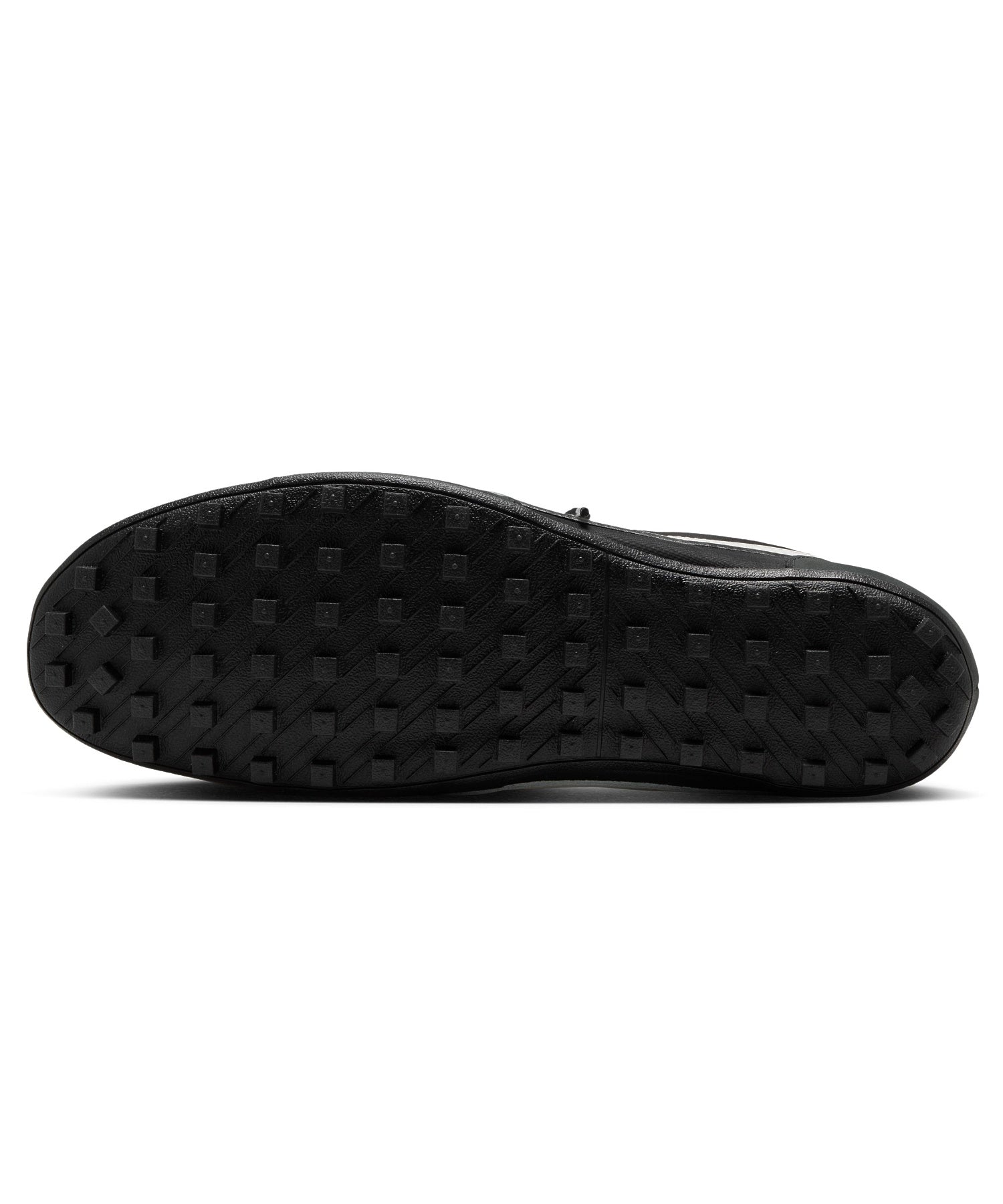NIKE/ナイキ/W MOON SHOE OG IX3952