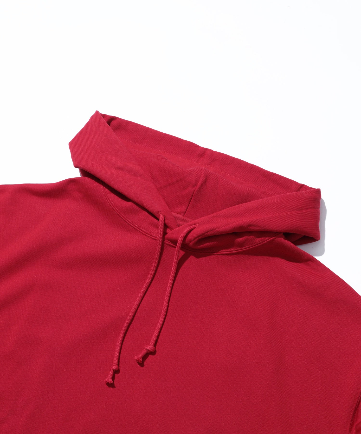 Y-3/ワイスリー/U GFX HOODIE JM3230
