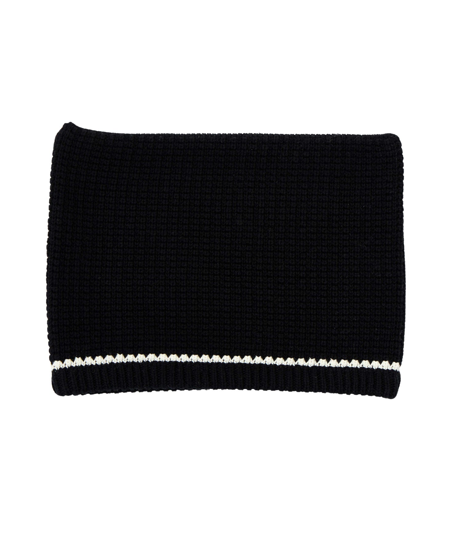 CAT EAR BEANIE