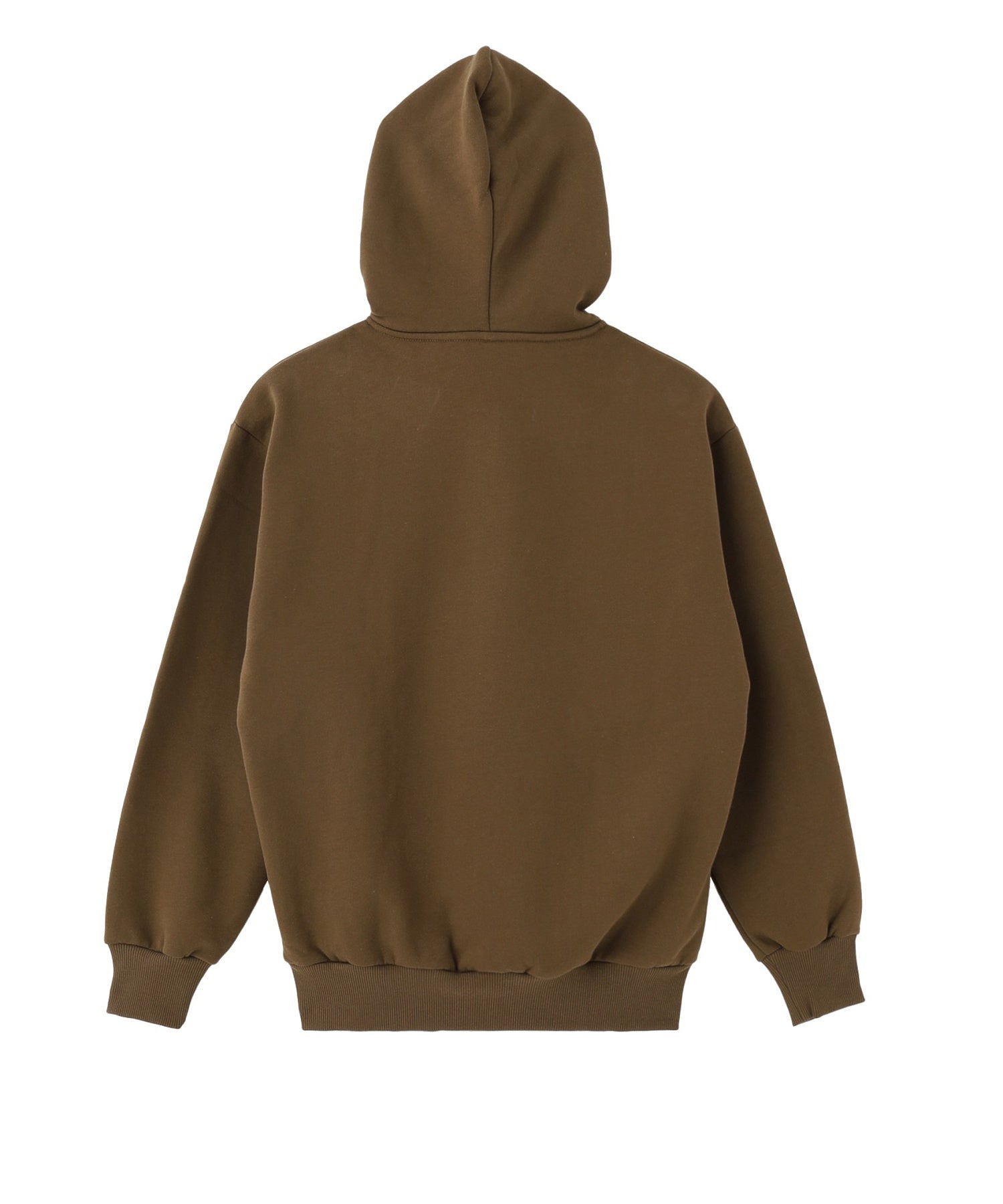 WALK IN PARIS/ウォーキンパリス/Timeless Hoodie