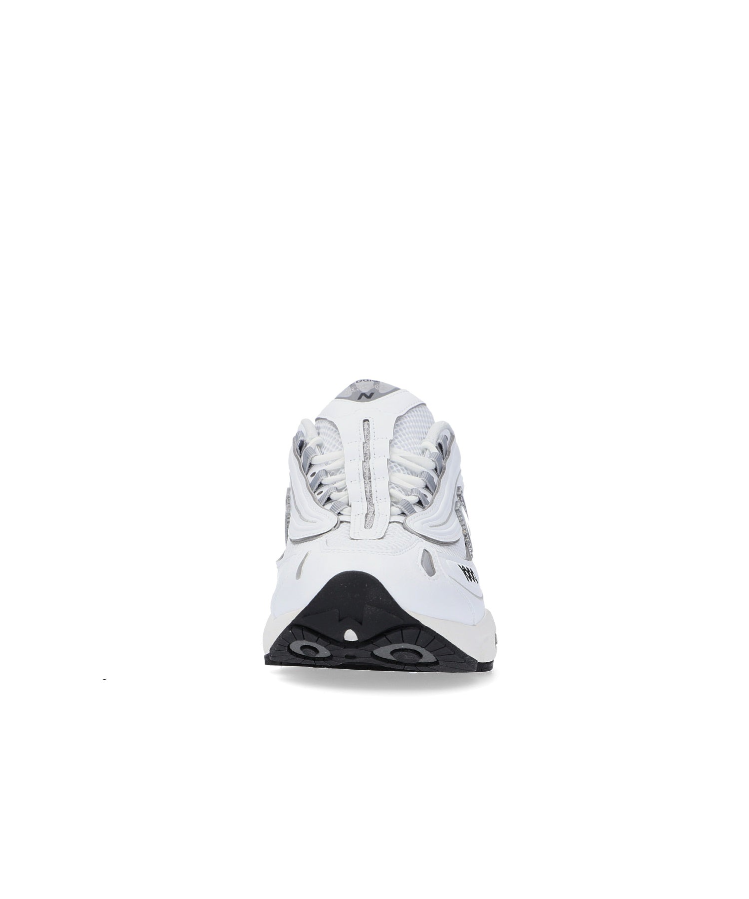 NEW BALANCE/ニューバランス/M1000D