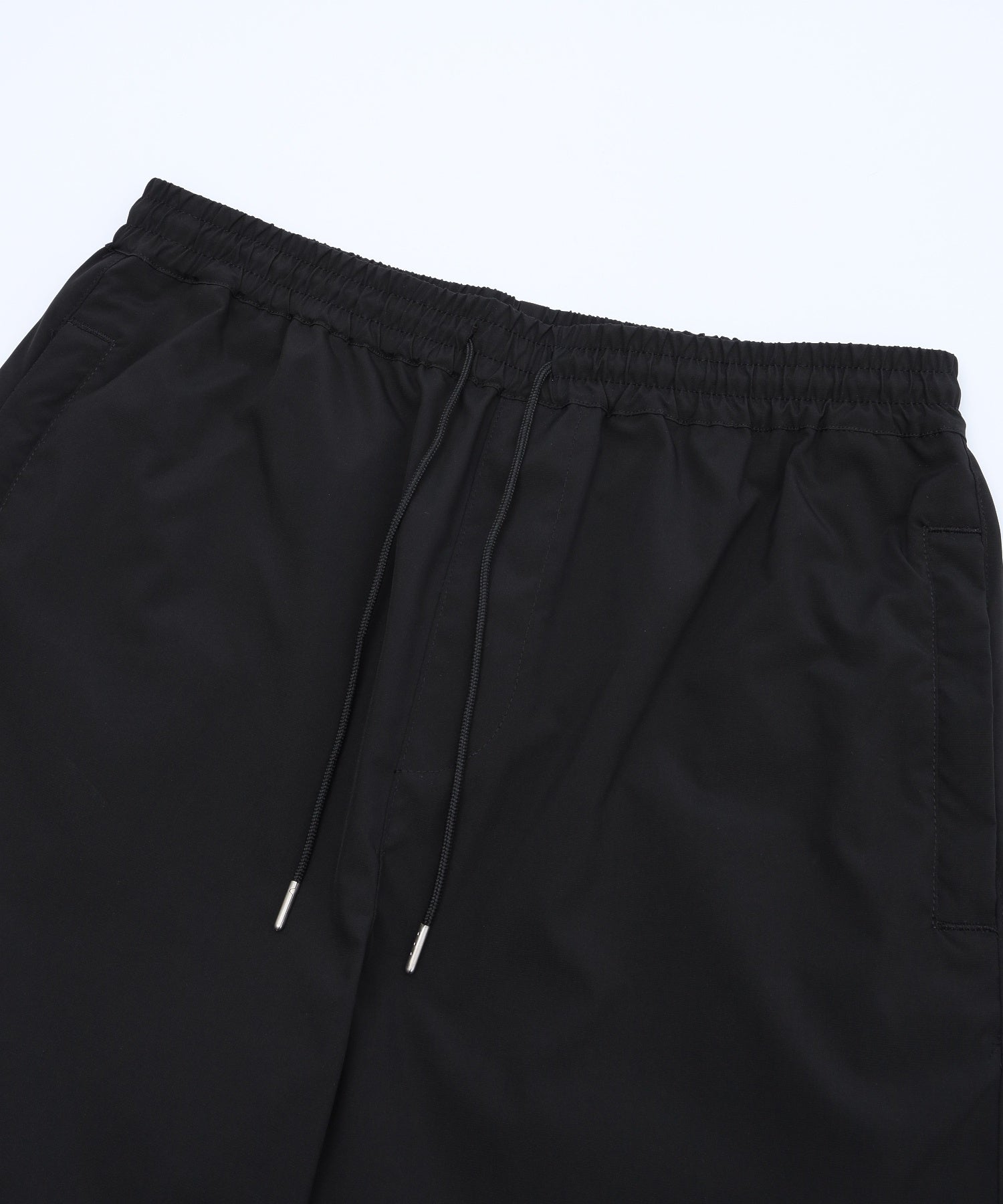 PEACEMAKER/ピースメーカー/Shell Pant PCM3OP04A