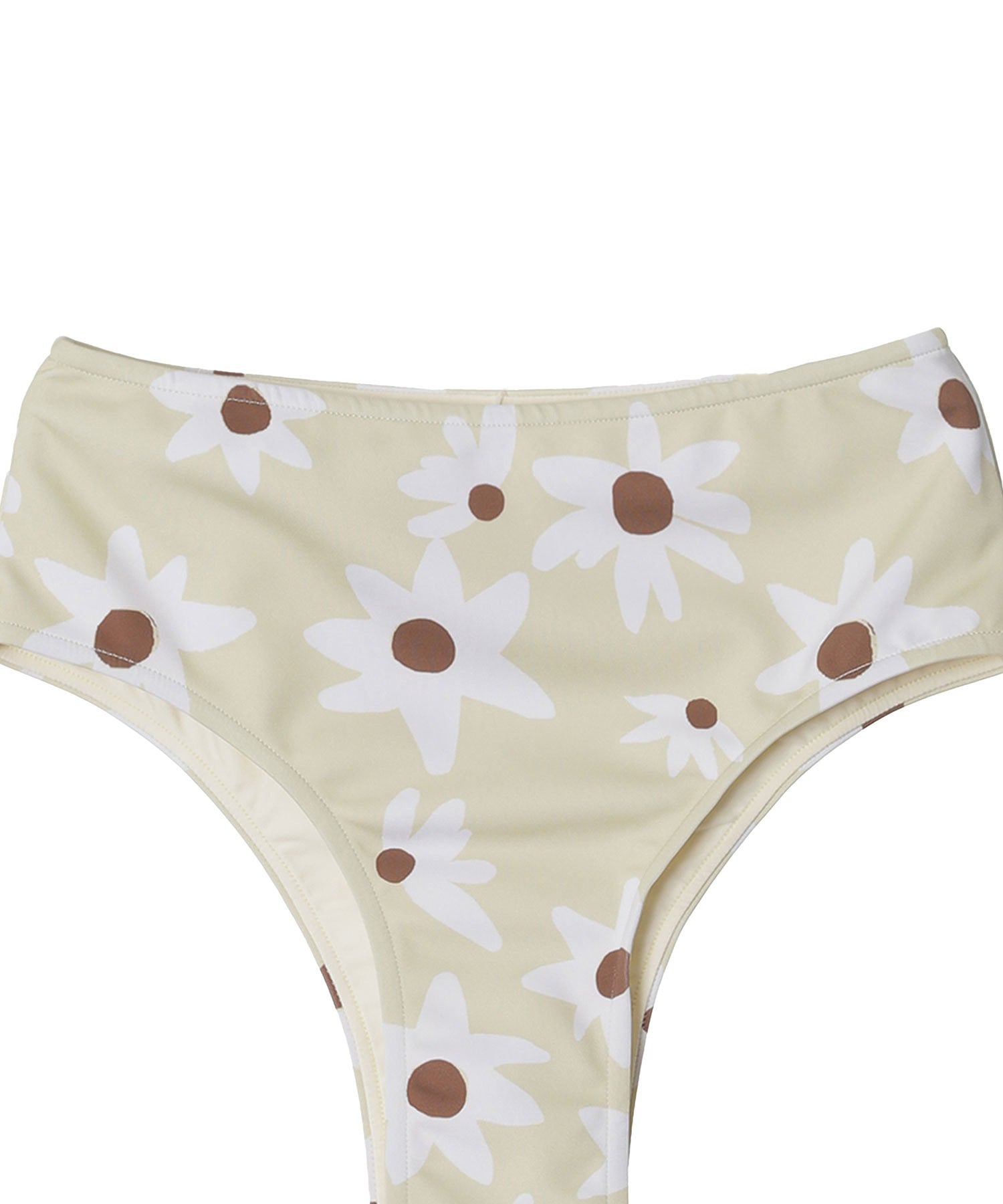 ZULU＆ZEPHY/SWIMWEAR