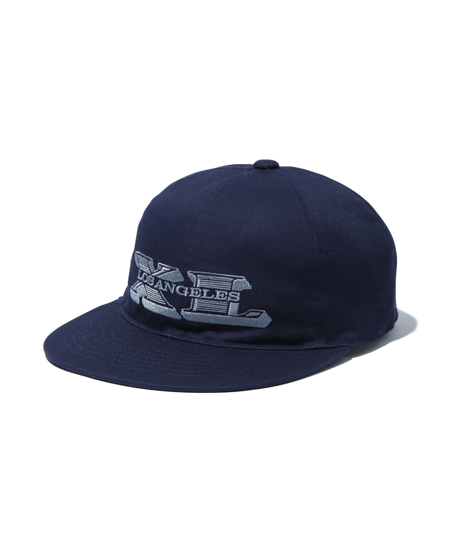 XL CAP