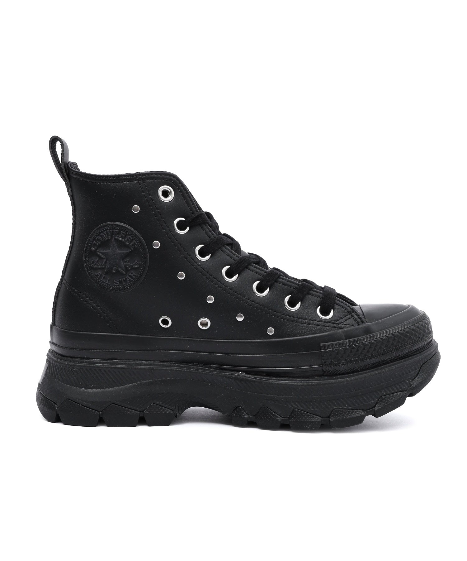 CONVERSE 31318710 ALL STAR TREKWAVE SY SA Z HI