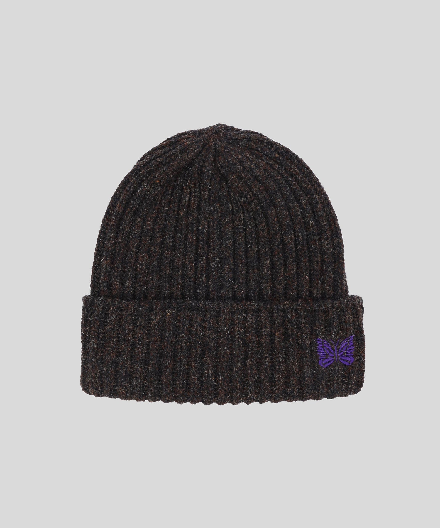 NEEDLES/ニードルズ/Watch Cap TY062