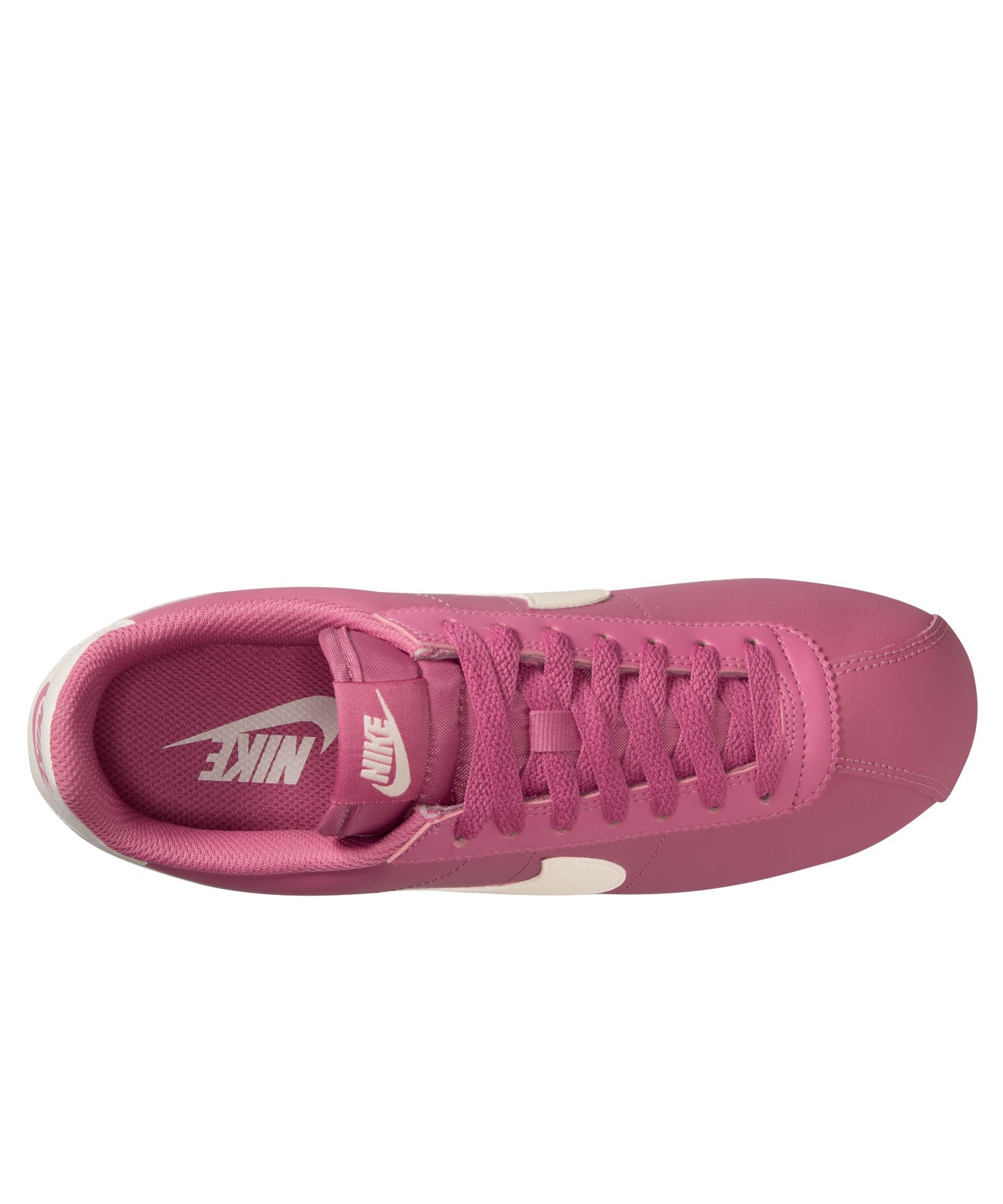 NIKE/ナイキ/W CORTEZ DN1791-601