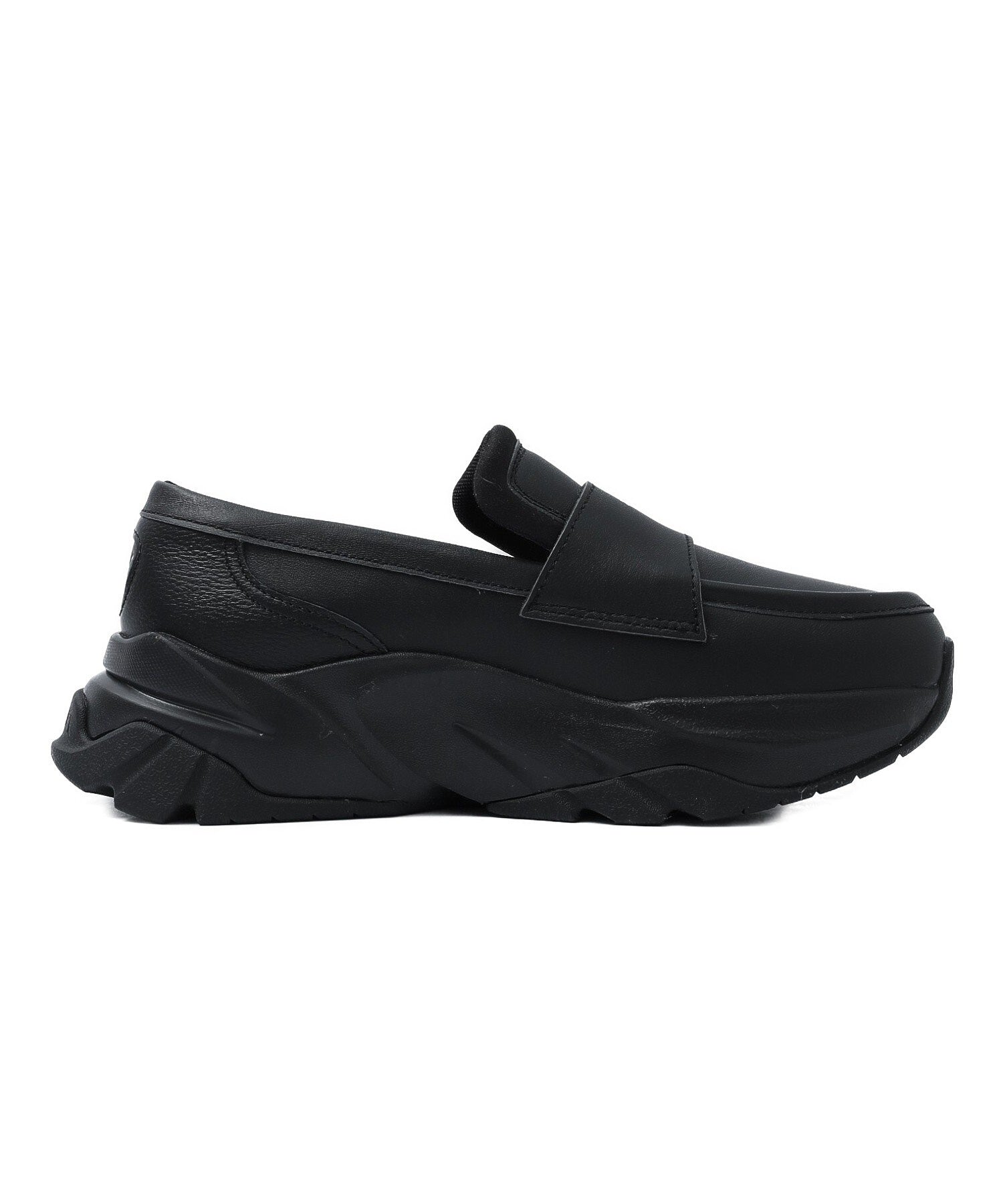 PUMA 39773001 LOAFYR WMNS