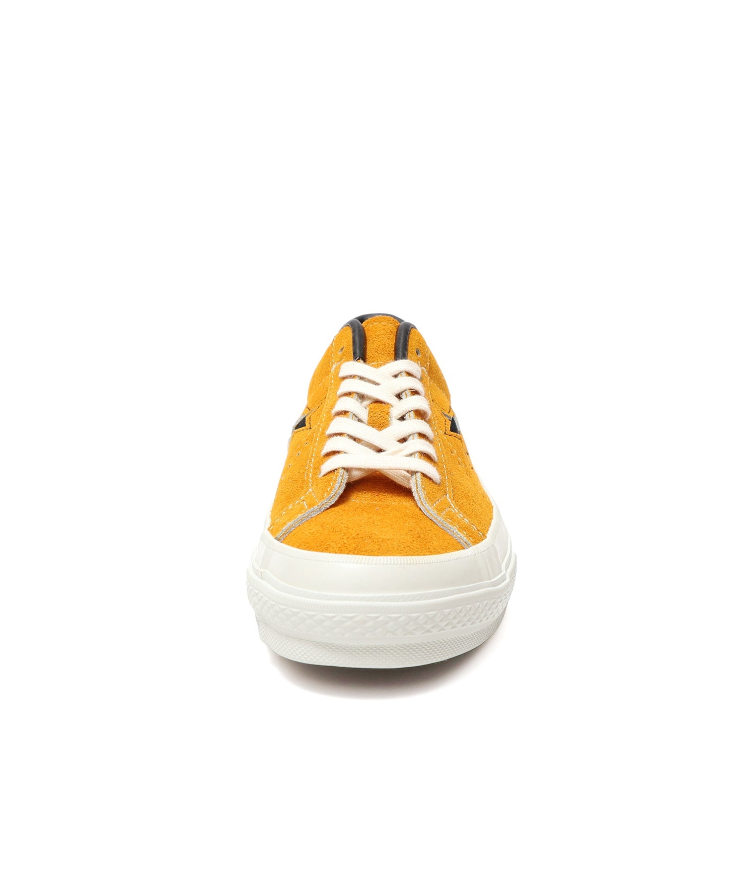 CONVERSE/コンバース/ONE STAR J VTG 33702060