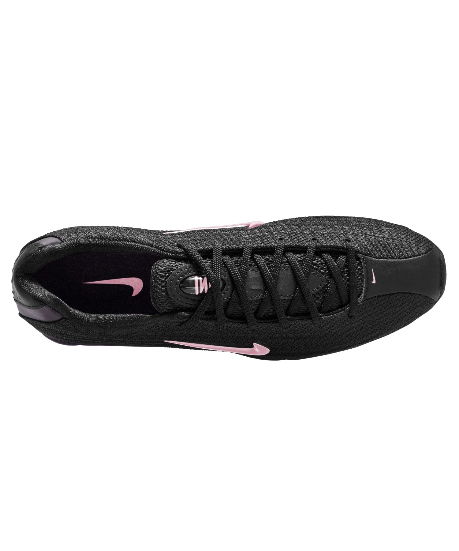 NIKE/ナイキ/W SHOX Z HQ7540-006