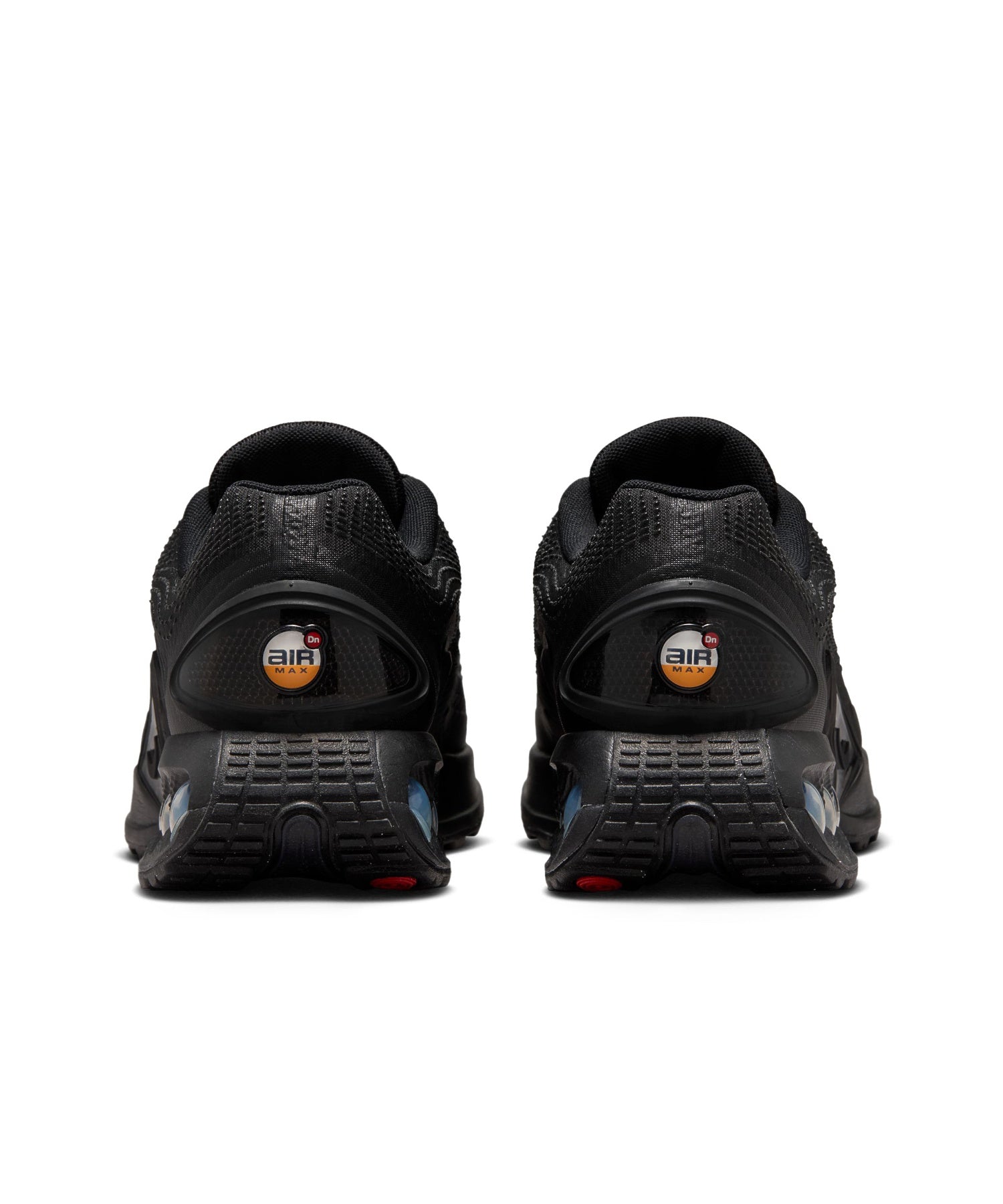 NIKE/ナイキ/AIR MAX DN DV3337-006