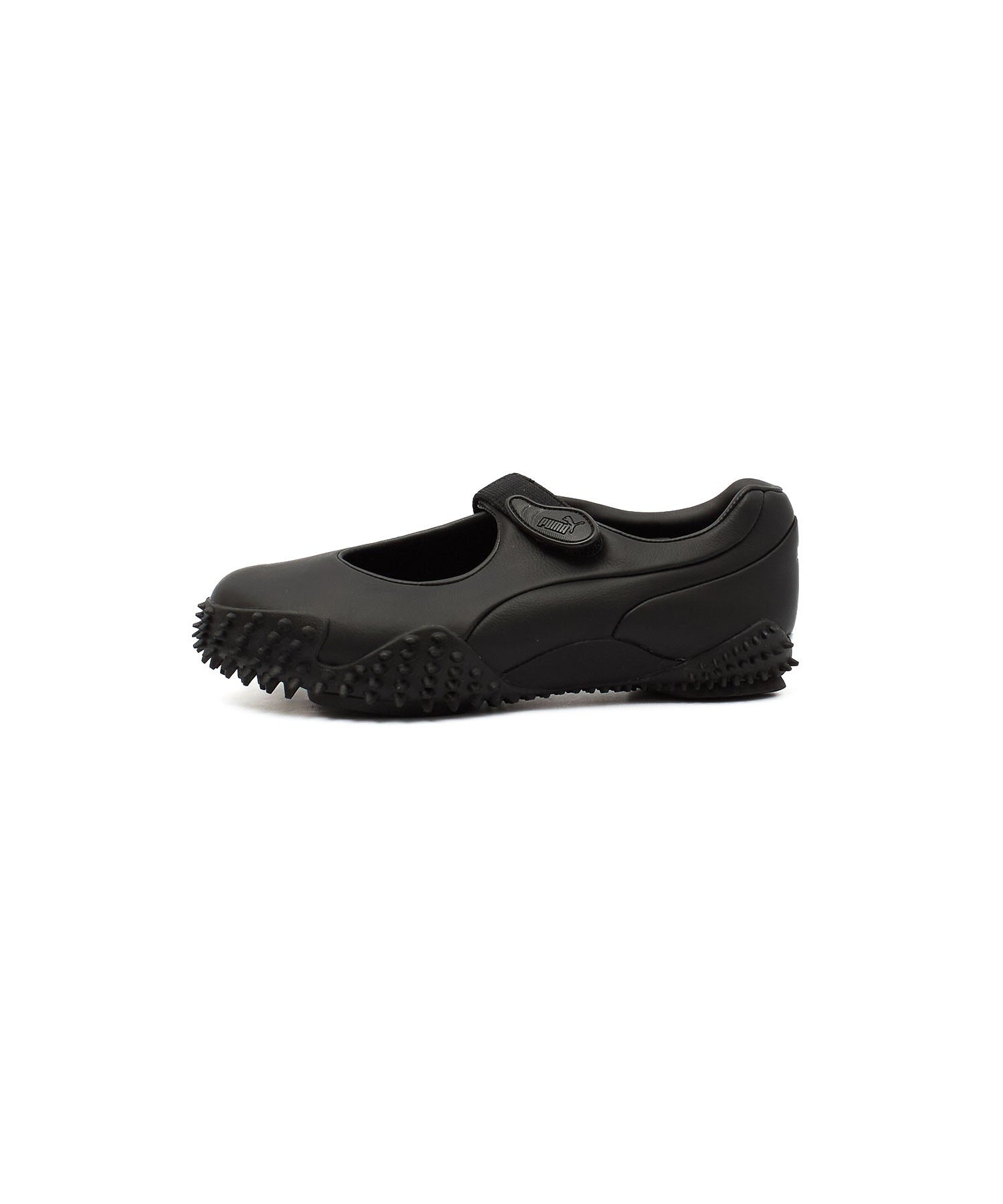 PUMA/MOSTRO FEY LTH