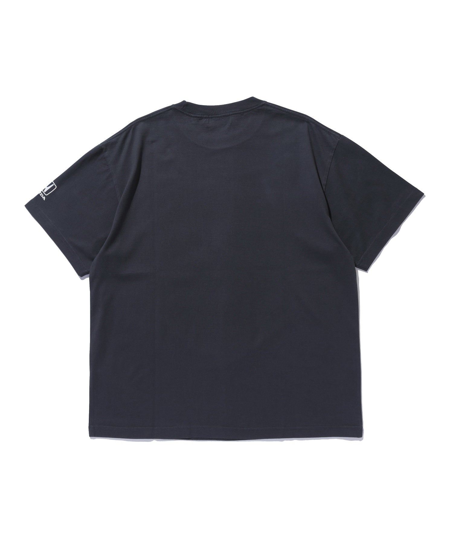 XLARGE×Honda SHOWOFF S/S TEE