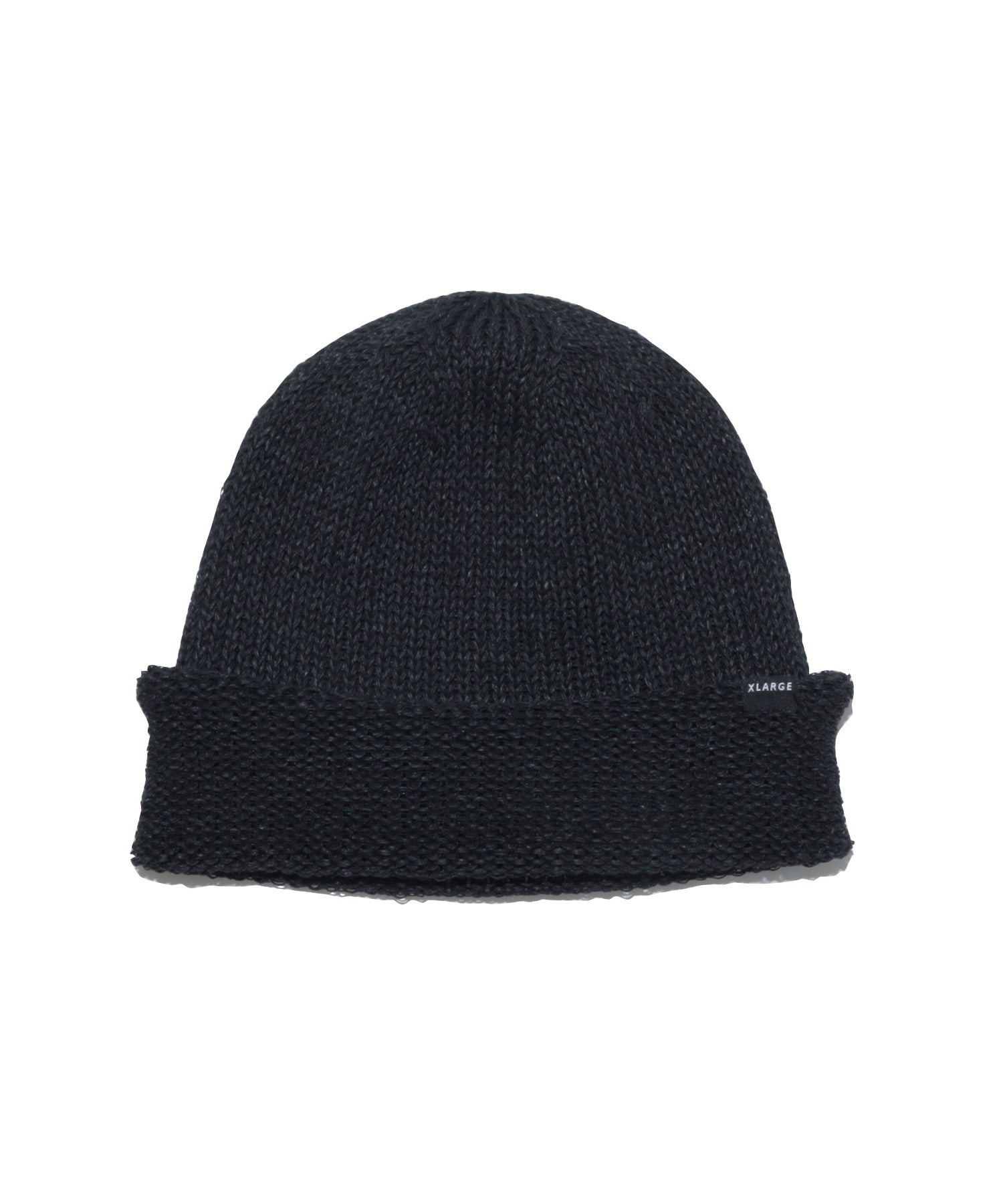 PAPER YARN BEANIE