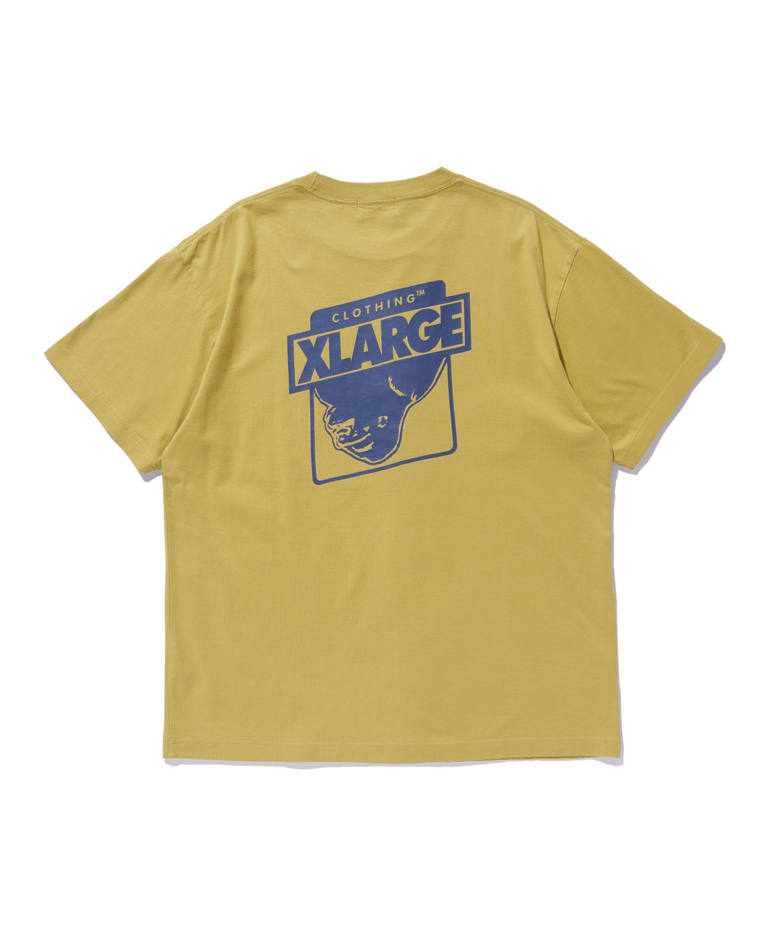 MUSTARD