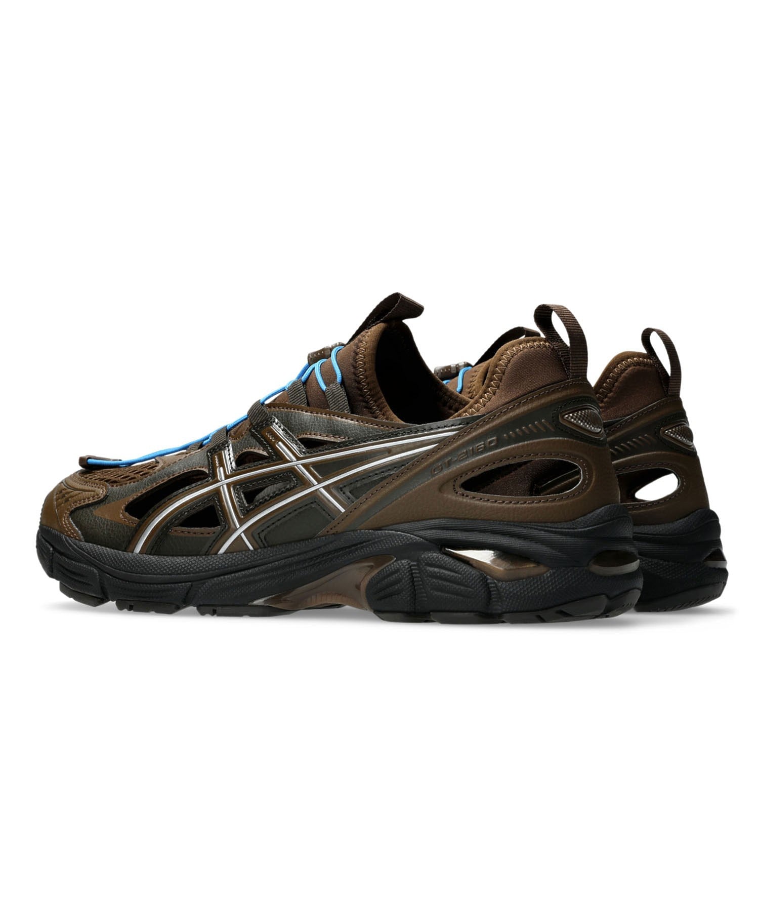 asics/GT-2160 BREEZE