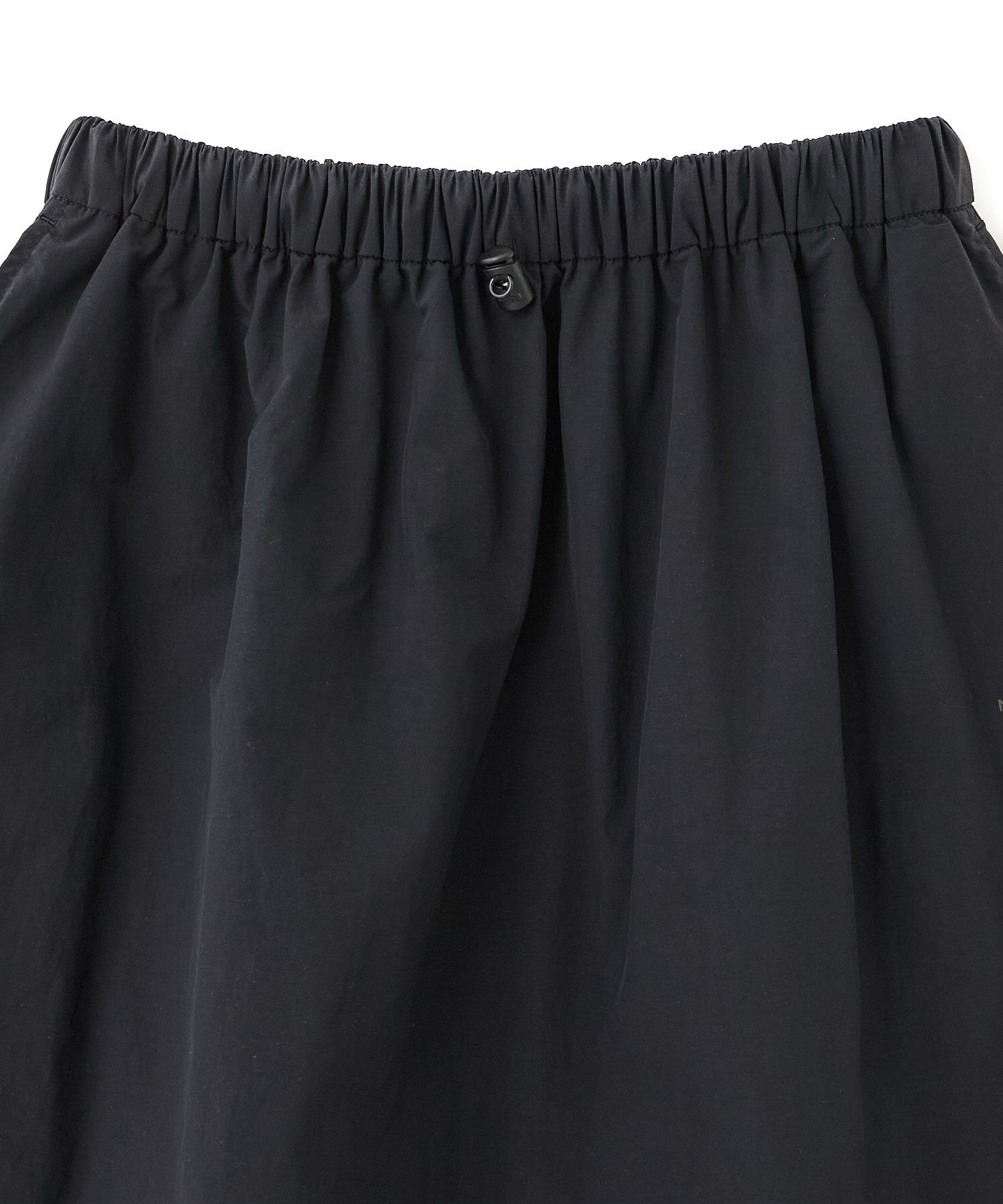 THE NORTH FACE/ザ・ノース・フェイス/WMNS JOURNEYS GATHER SKIRT NBW32564
