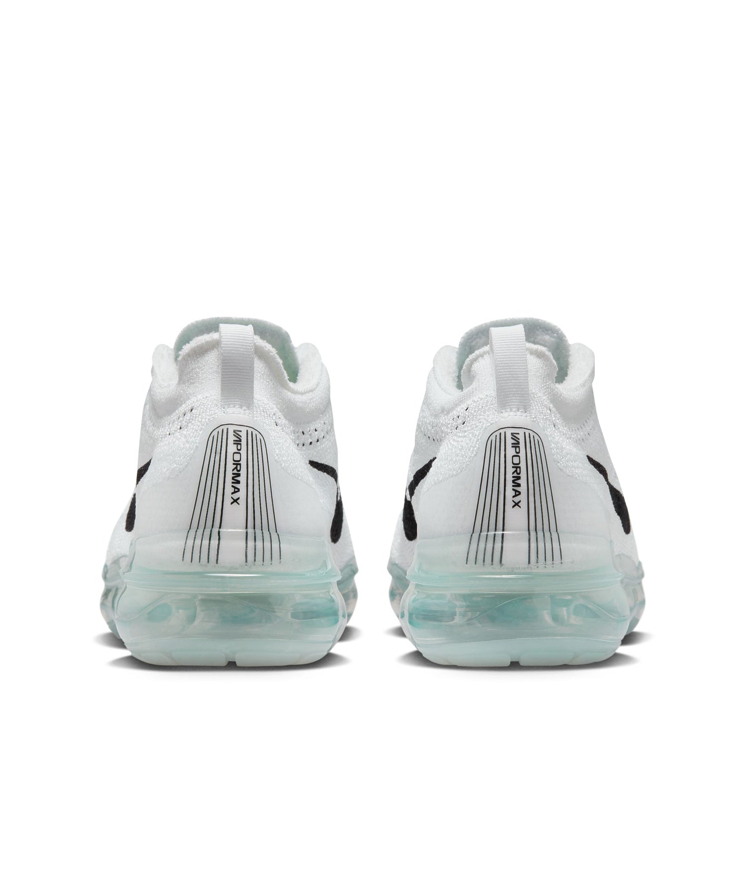 NIKE/ナイキ/VAPORMAX 2023 FLYKNIT DV1678-102