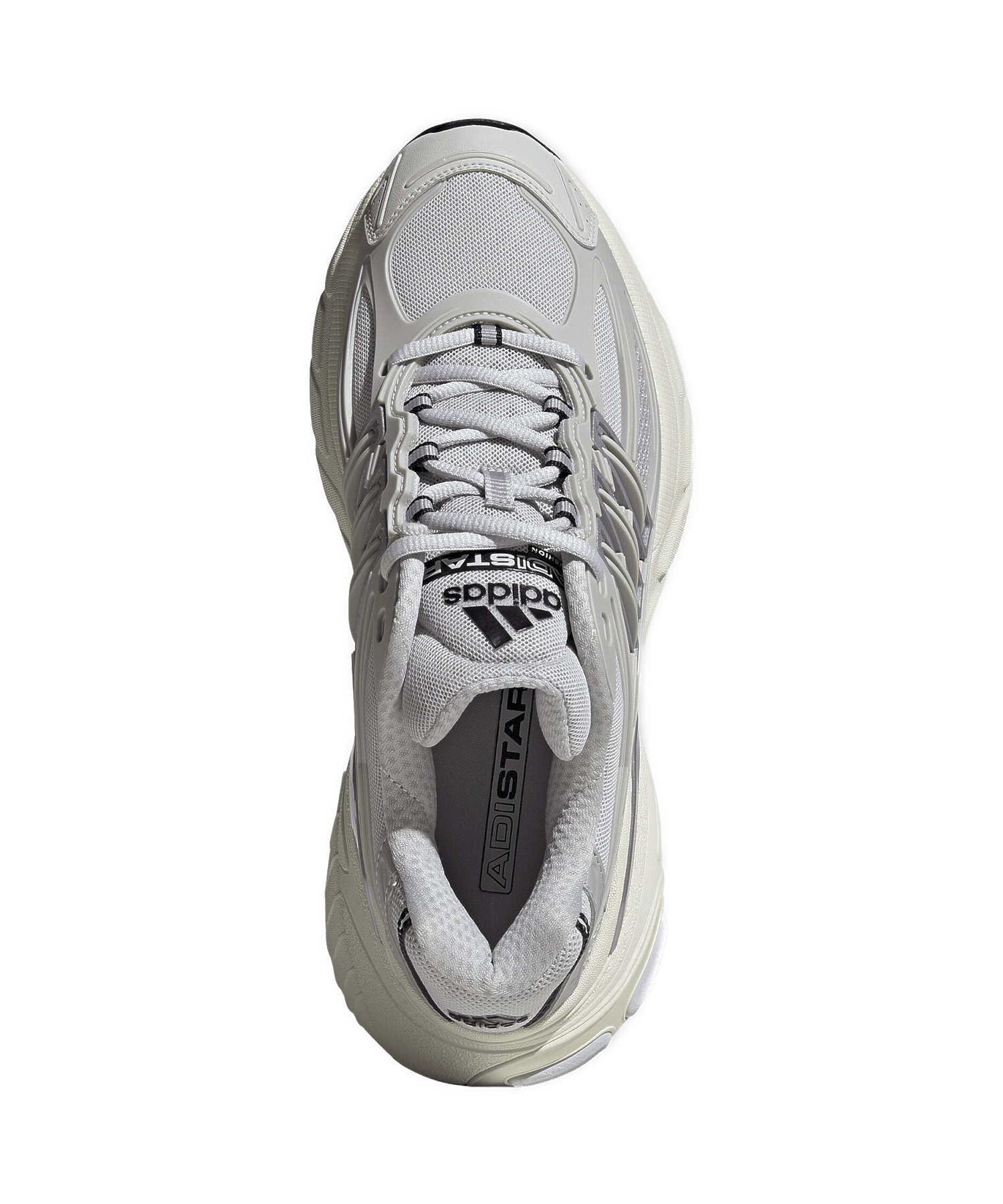 adidas/アディダス/ADISTAR XLG 2.0 ONV04/HQ7553