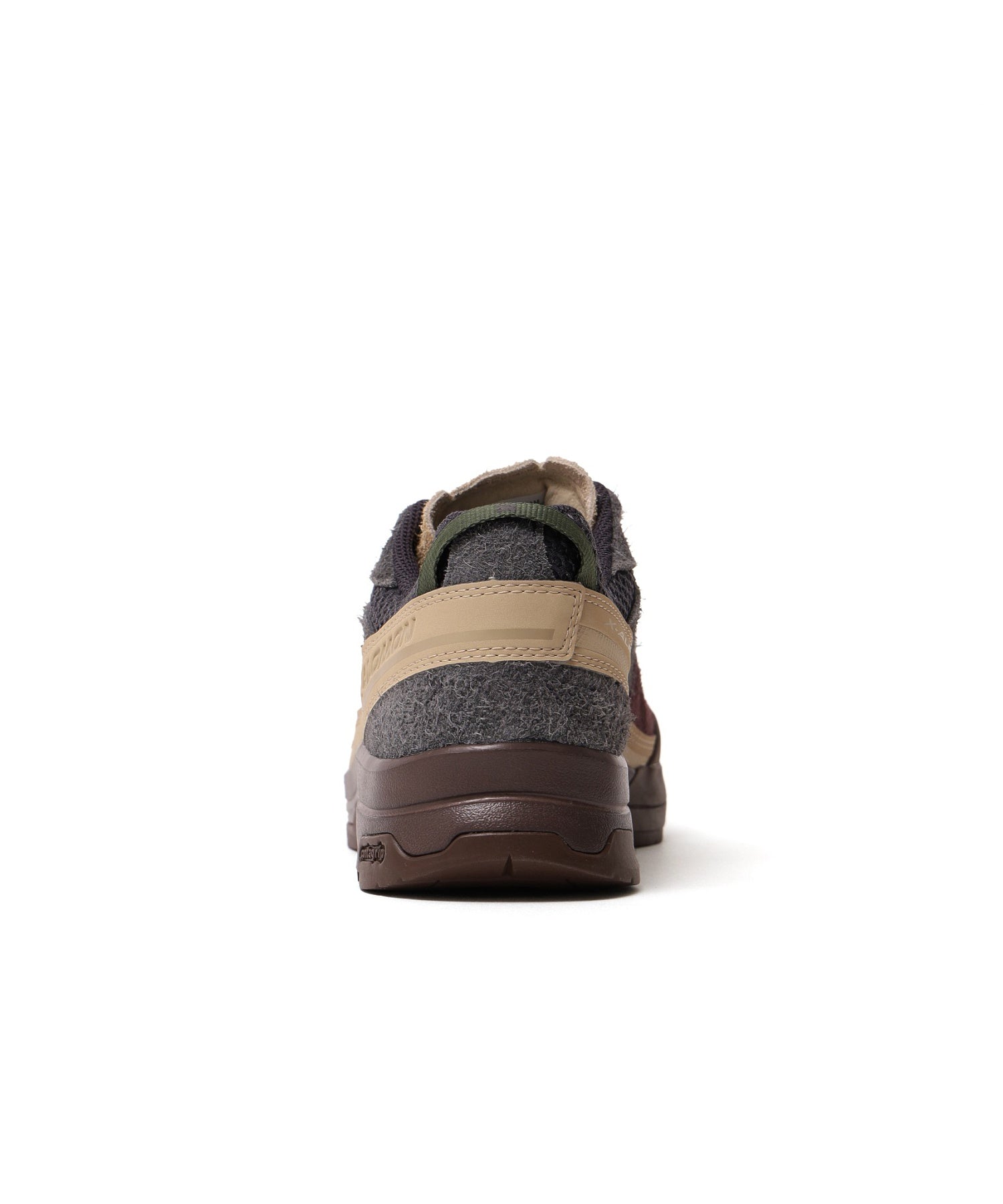 SALOMON/サロモン/X-ALP SUEDE L47876200