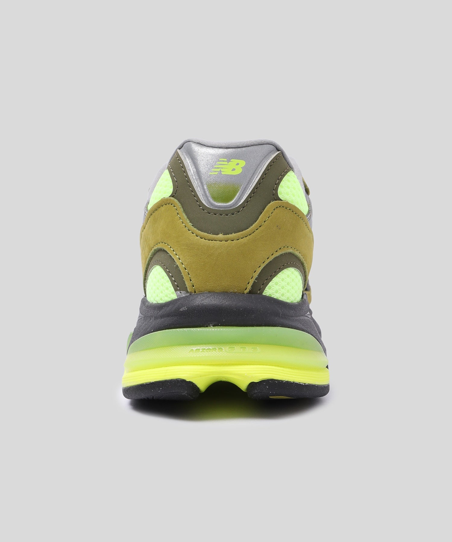 NEW BALANCE/ニューバランス/U20106KV