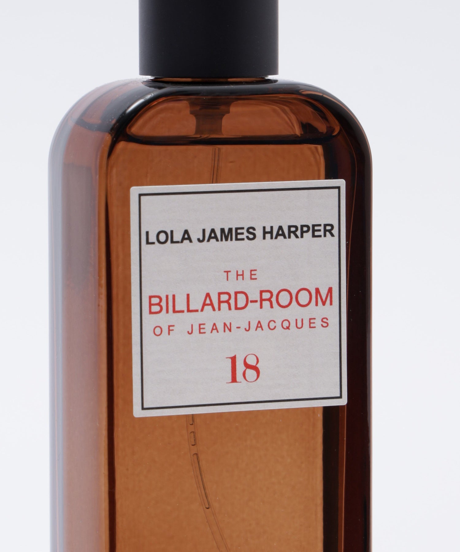LOLA JAMES HARPER/ローラジェームスハーパー/F05-01-018