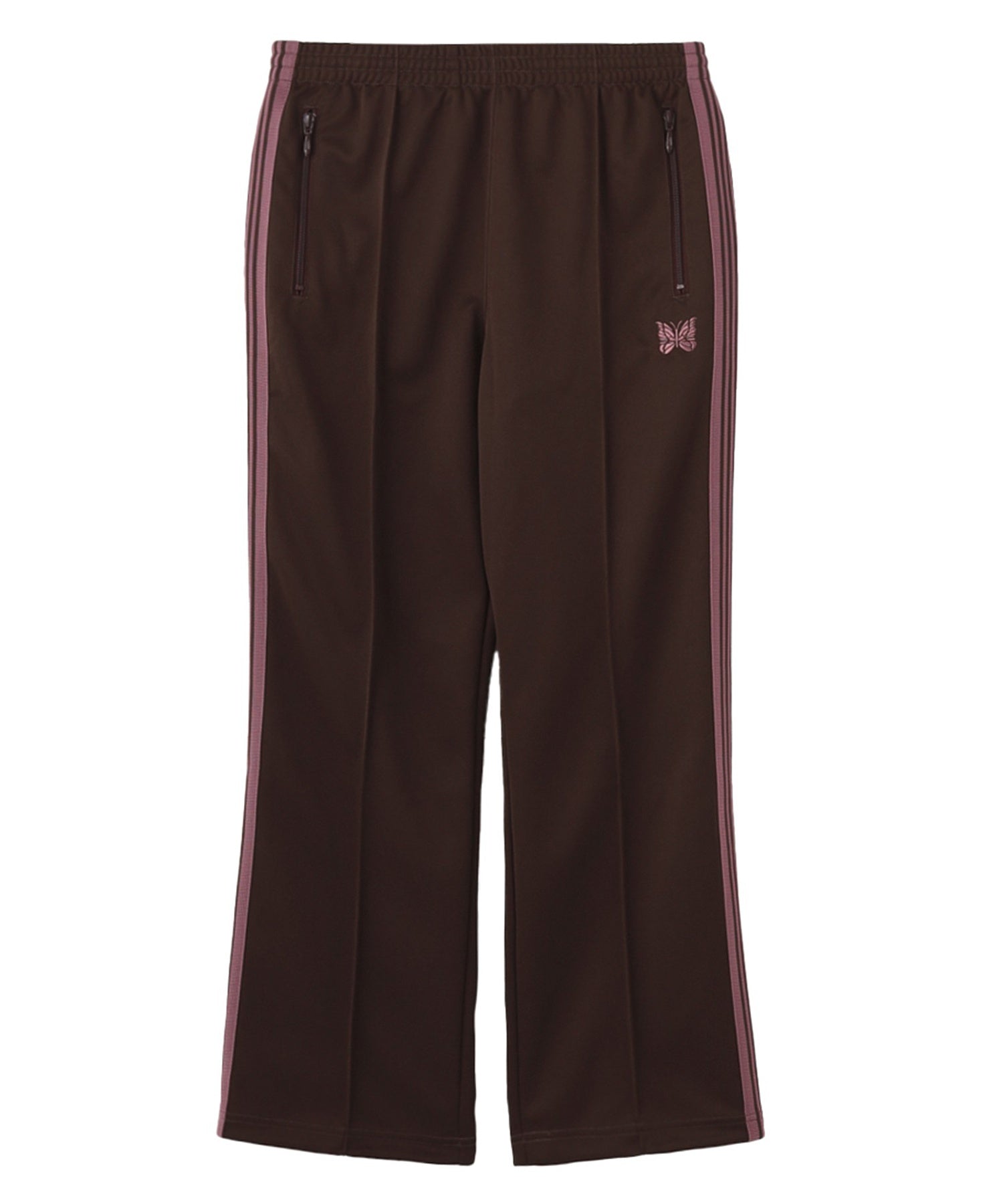 NEEDLES/ニードルズ/Track Pant RW316