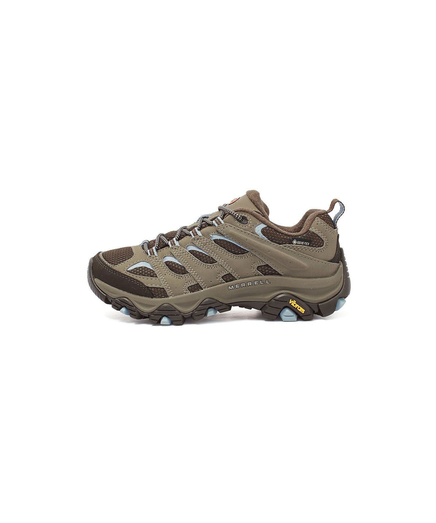 MERRELL/MOAB 3 SYNTHETIC GORE-TEX
