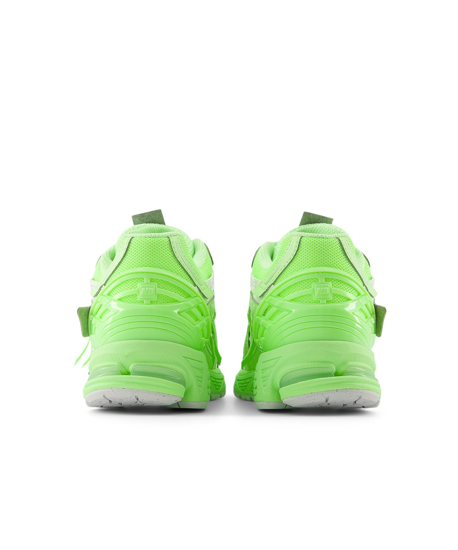 NEW BALANCE/ニューバランス/U1906AF