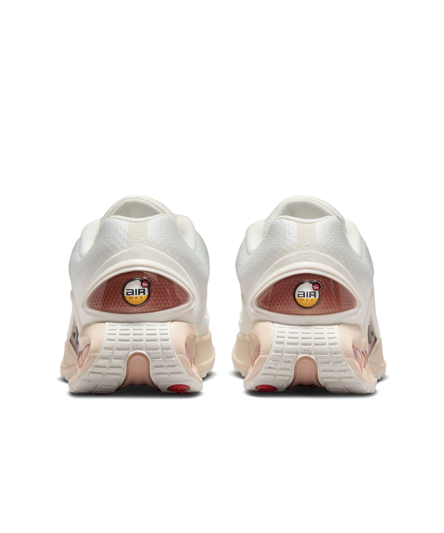 NIKE/ナイキ/WMNS AIR MAX DN TECH IH0284-100