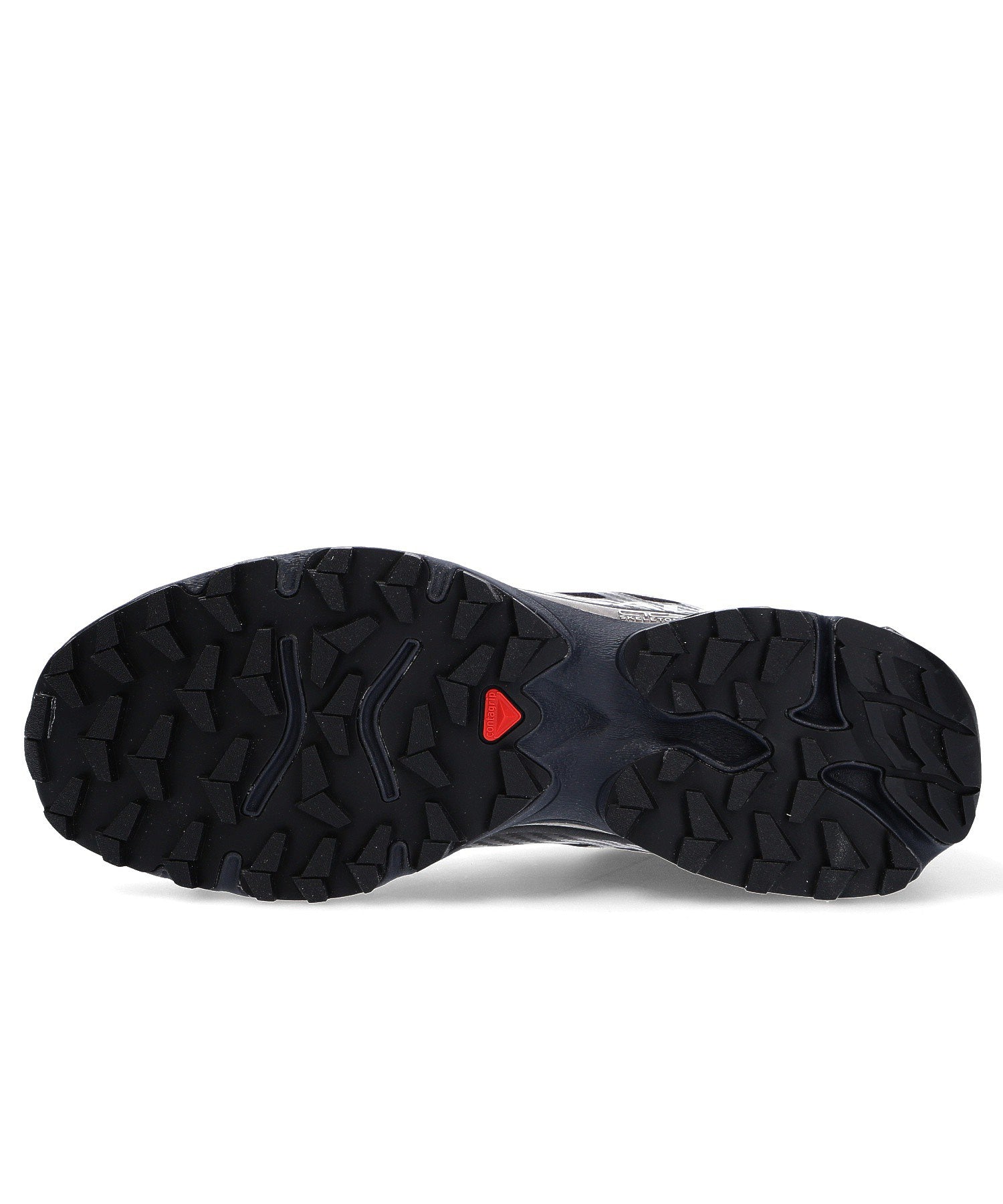 SALOMON/サロモン/WMNS XT-4 OG L47132900