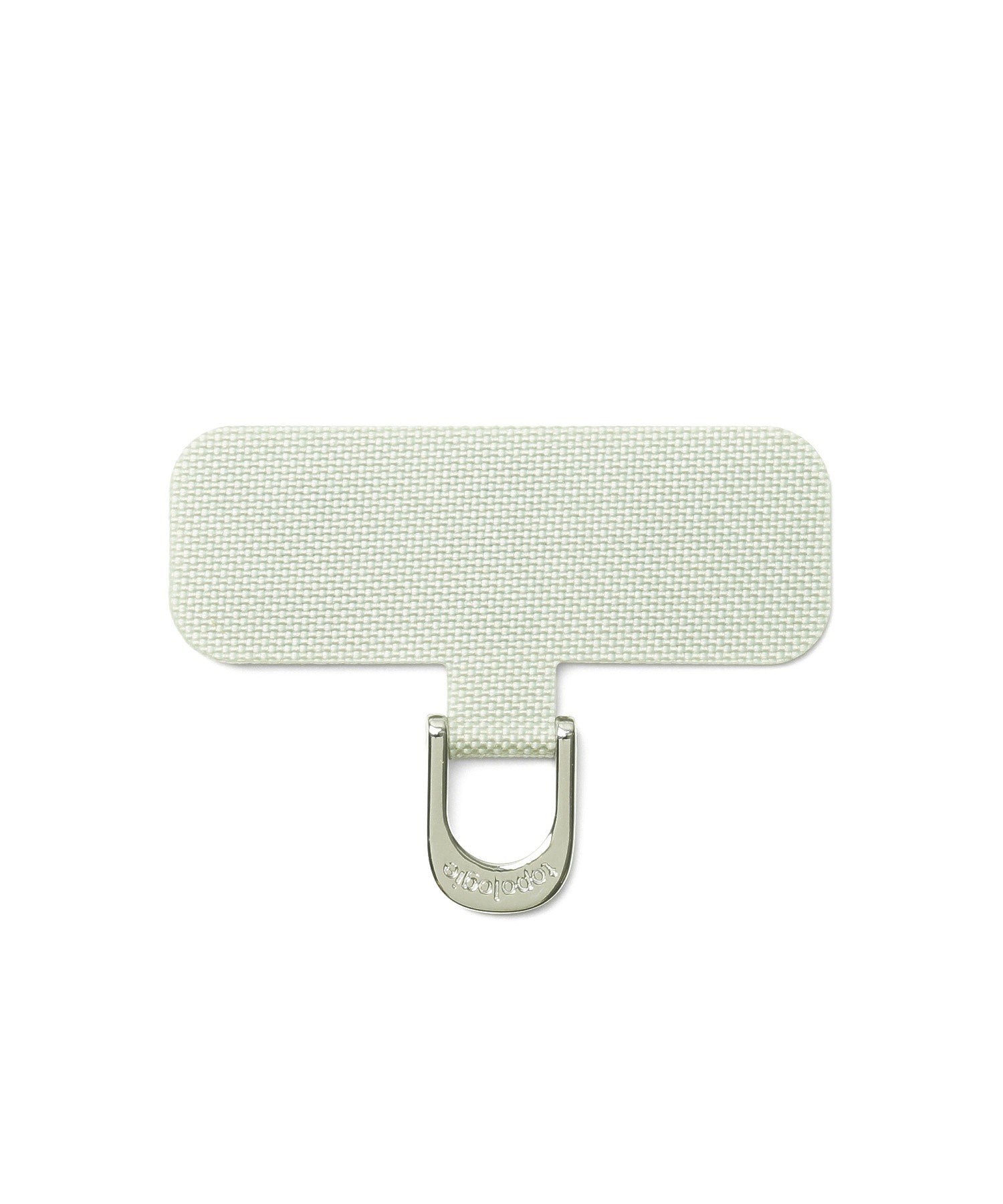 Topologie/Phone Strap Adapter