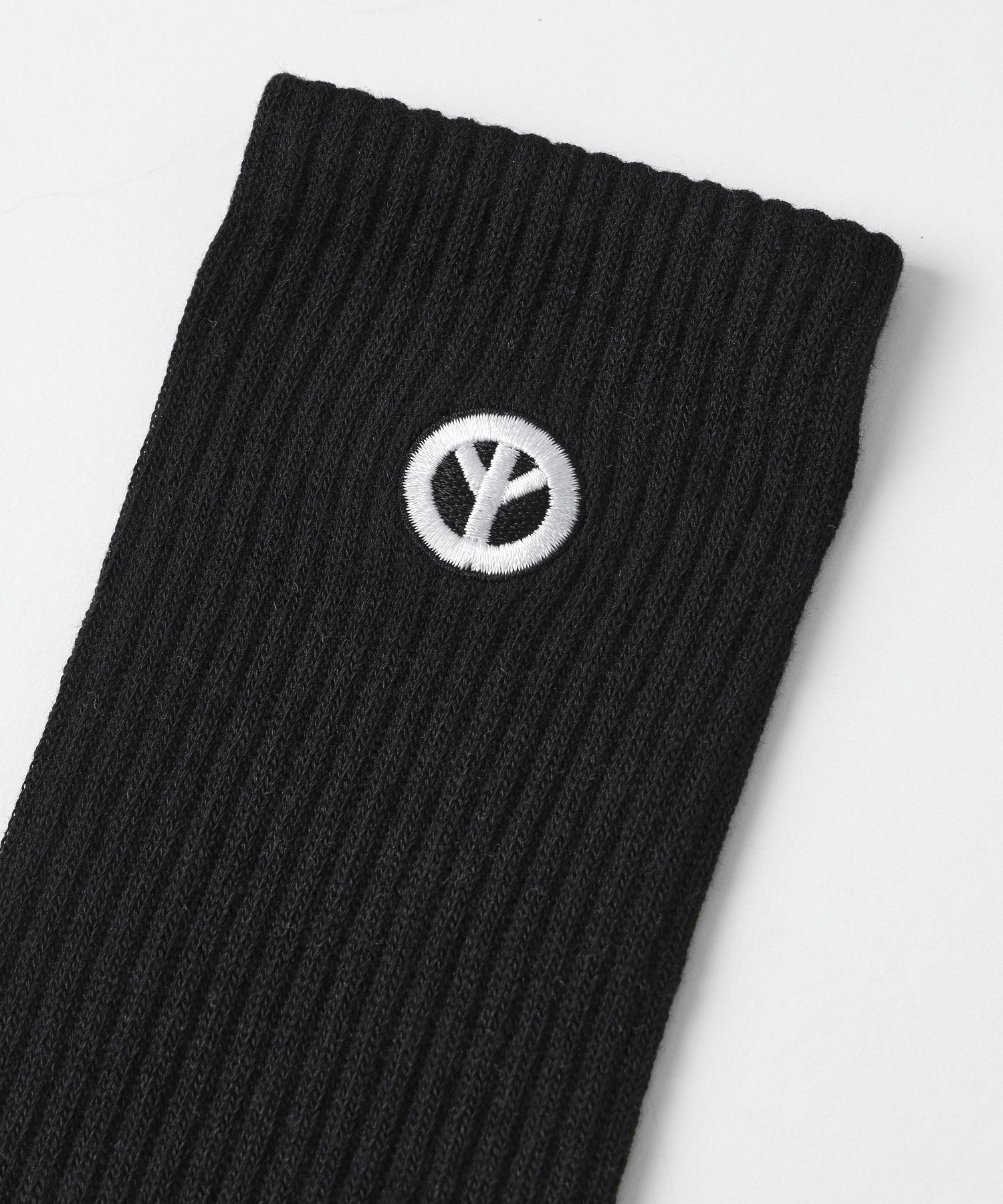 BABYLON/バビロン エルエー/3 PACK SOCKS BB-A26-0000-039