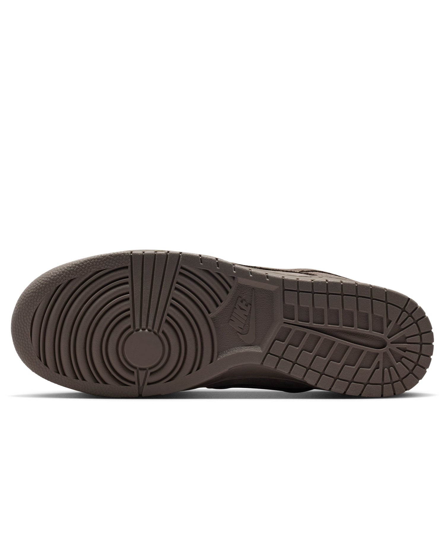 NIKE/ナイキ/DUNK LOW RETRO SE IB6651-200