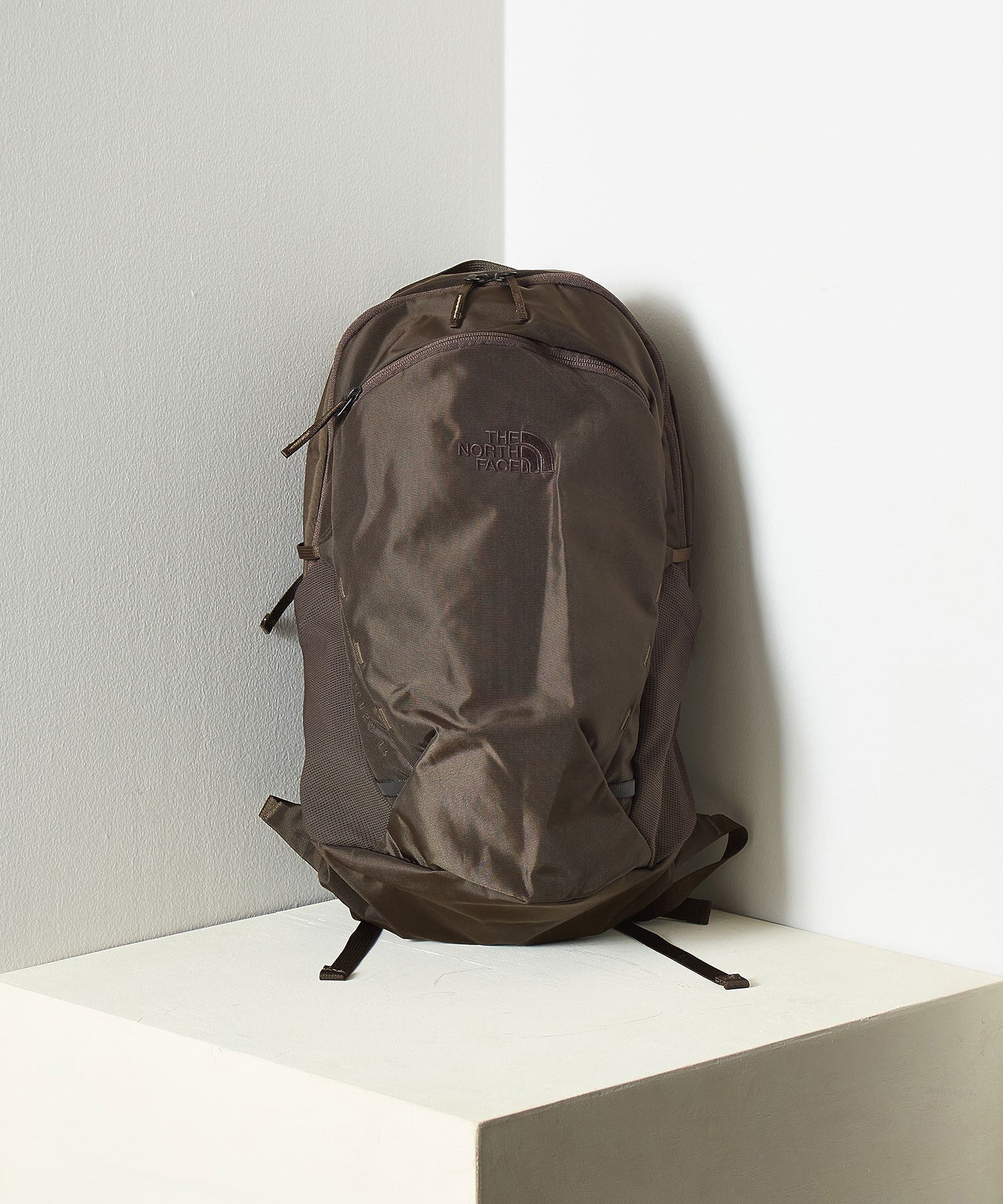 THE NORTH FACE/Mercury 16
