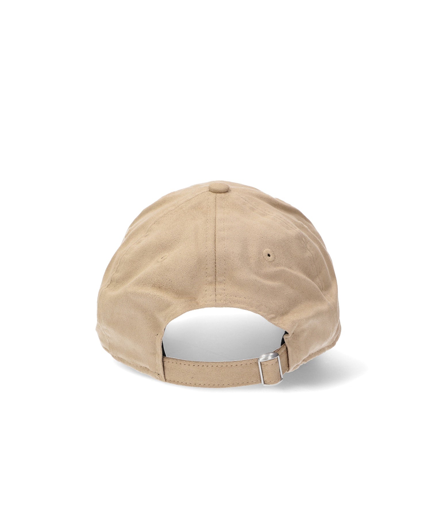 NEW ERA/ニューエラ/920CS SYNTHETIC SUEDE NY 14667982