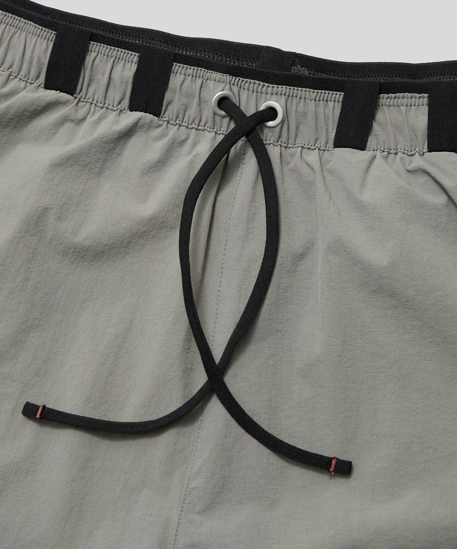 PACE/ペース/DT2 FLECKS SHORTS YR0115