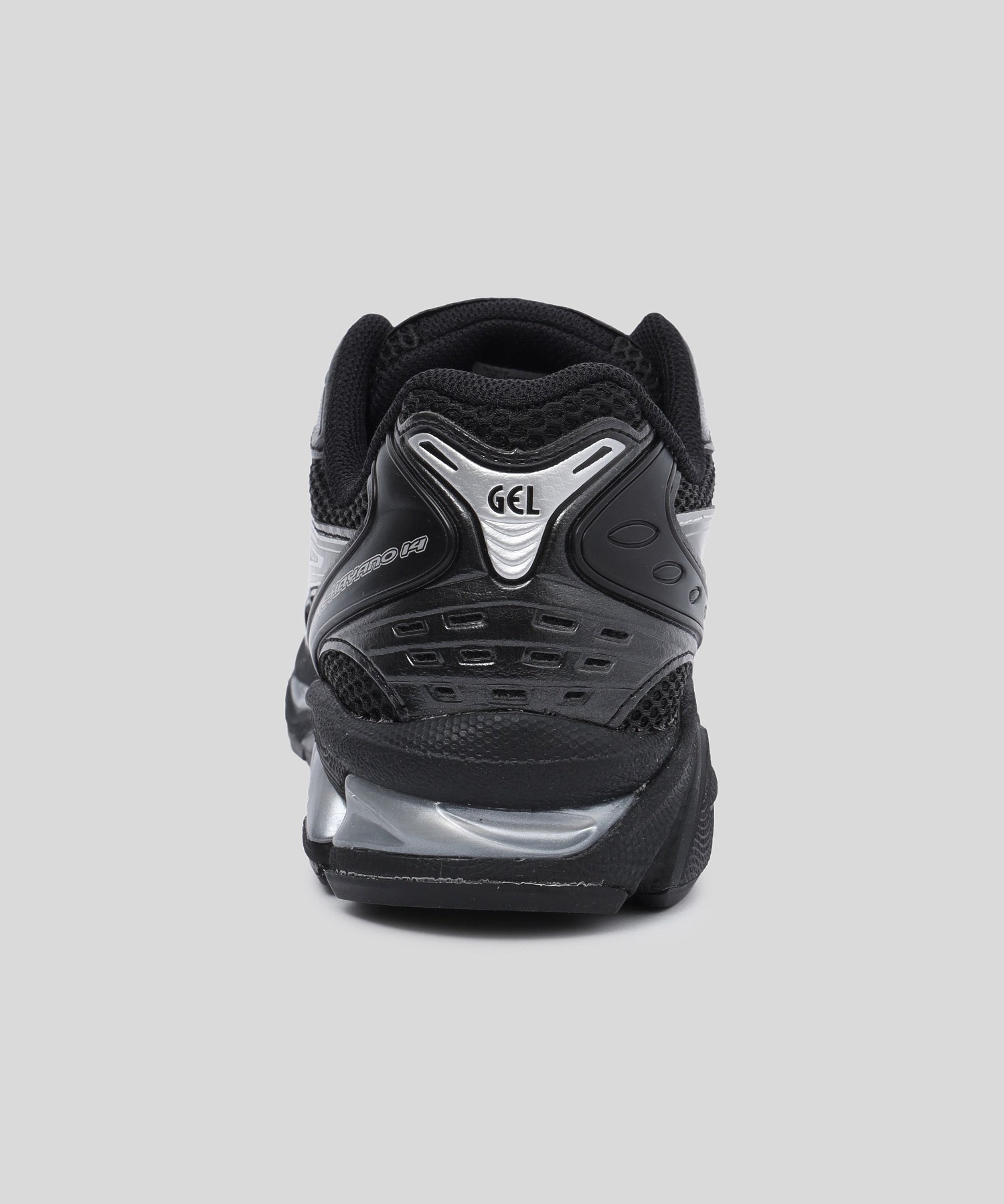 ASICS/アシックス/GEL-KAYANO 14 1201A019-006