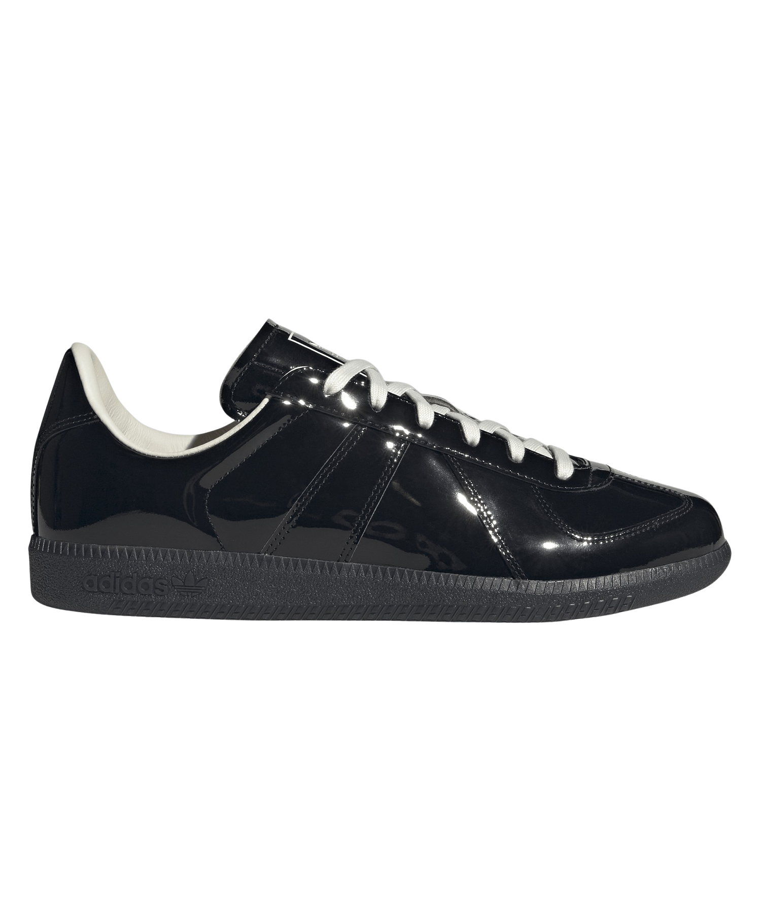 adidas/アディダス/BW ARMY OOZ15/HQ9232