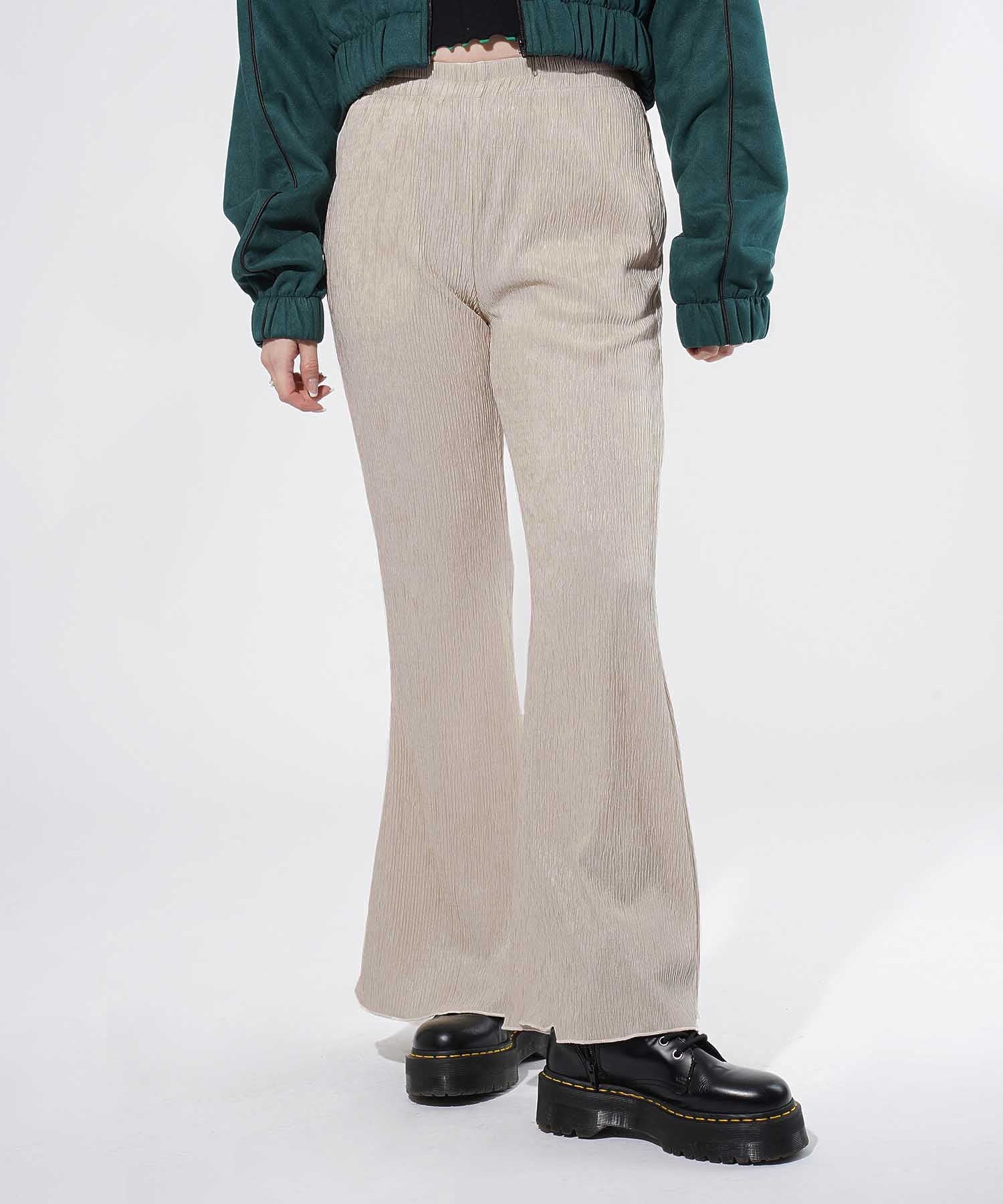 STAFF:身長：162cm 着用サイズ：M　※商品の色味の目安は、商品単体の画像をご参照ください。