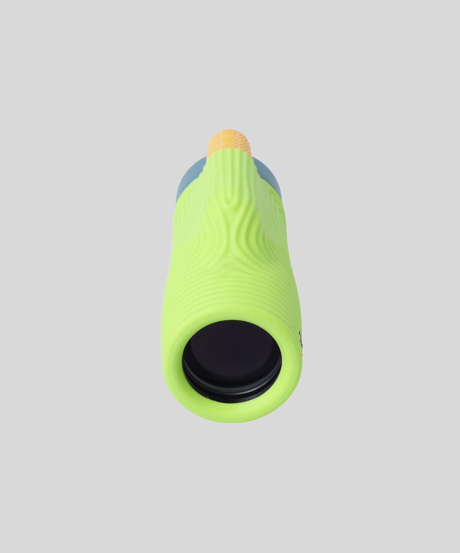 NOCS PROVISIONS Zoom Tube Monoculars NOC-ZTU-CRT