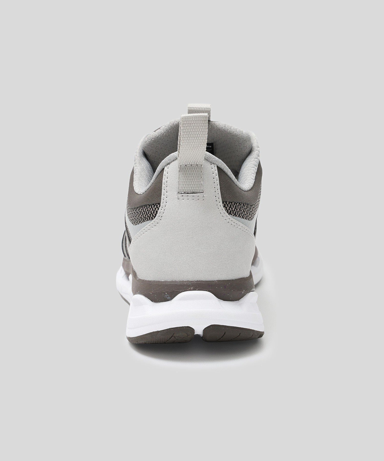 WHITE MOUNTAINEERING/ホワイトマウンテニアリング/MOISTHROUGH360 WATERPROOF WM2671819 GRY