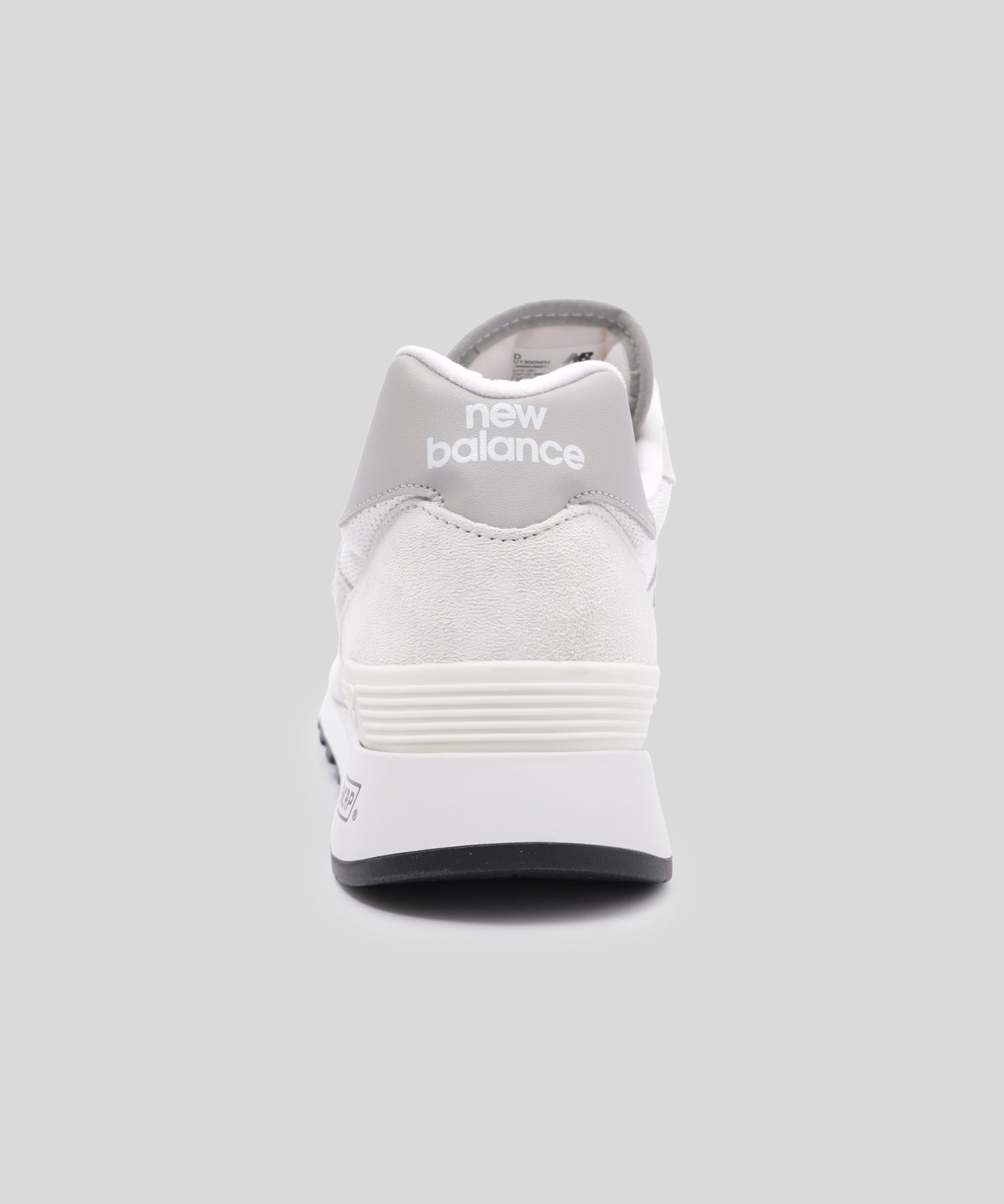 NEW BALANCE/ニューバランス/U1300WH