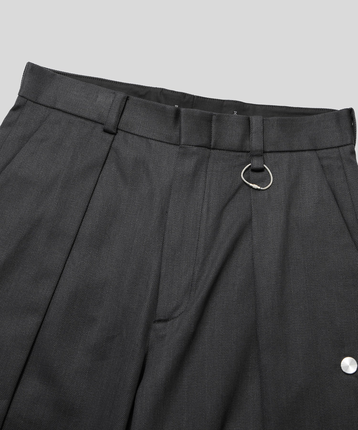 PACE/ペース/SUPERMASA SELVEDGE YR0086