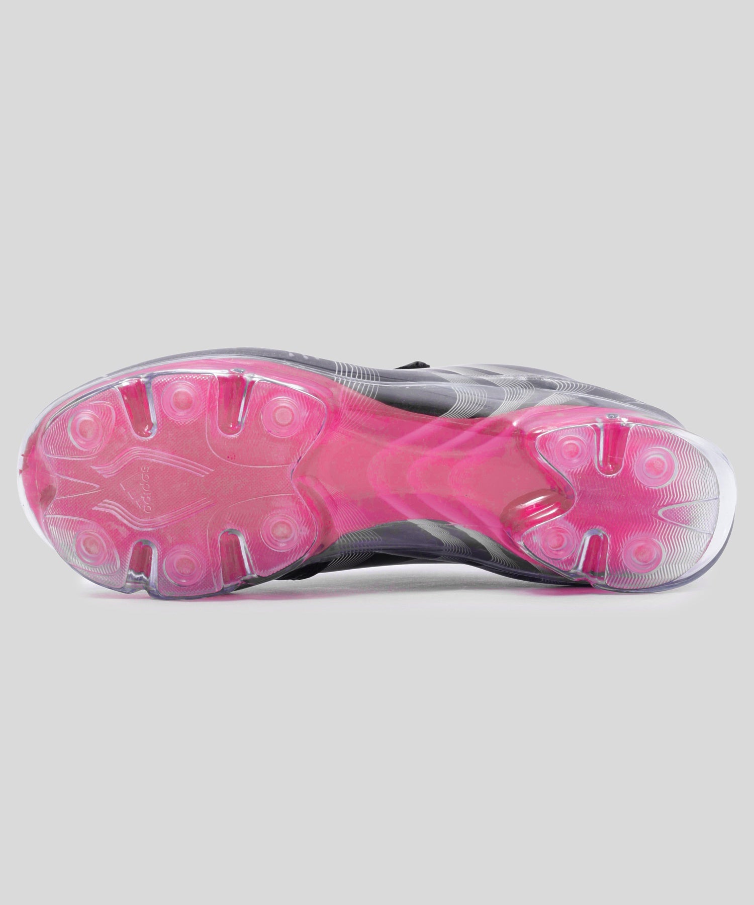 adidas/アディダス/W F50 ADIFRAME KK0908