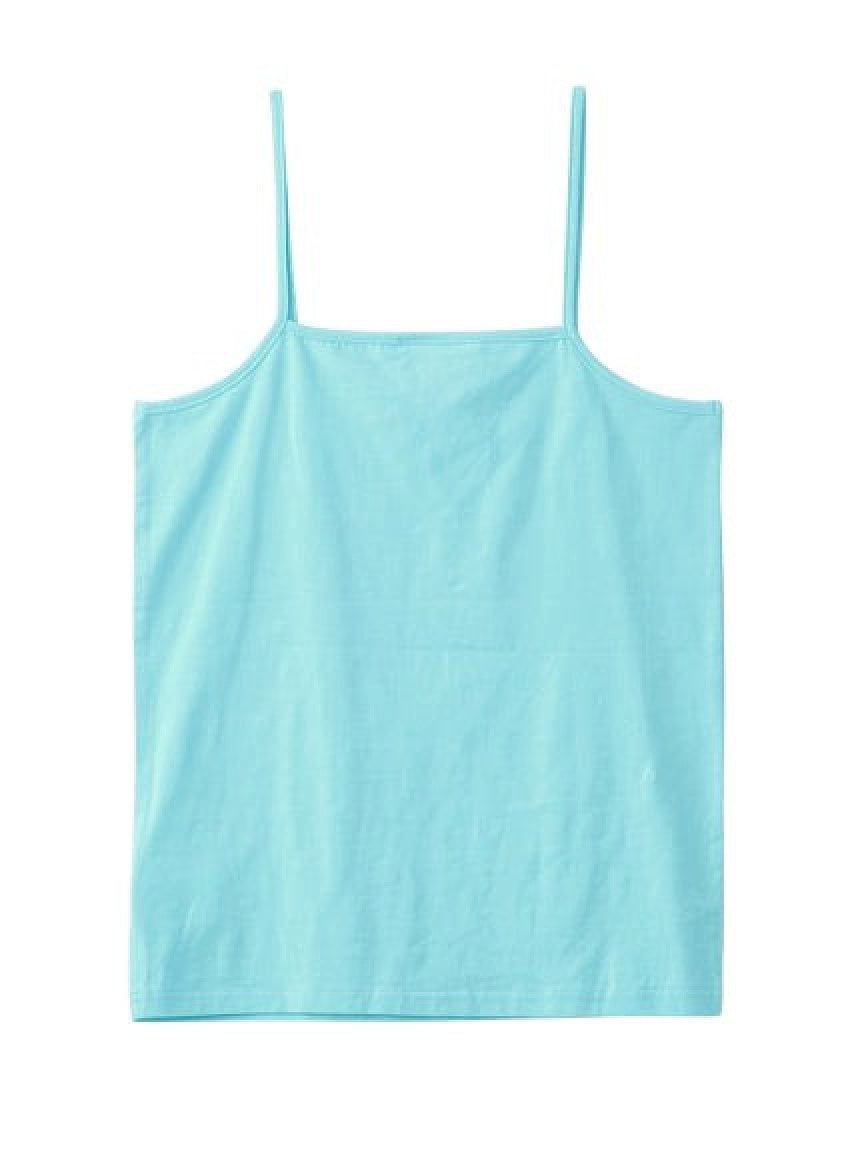 BIG MESH DRESS X-girl