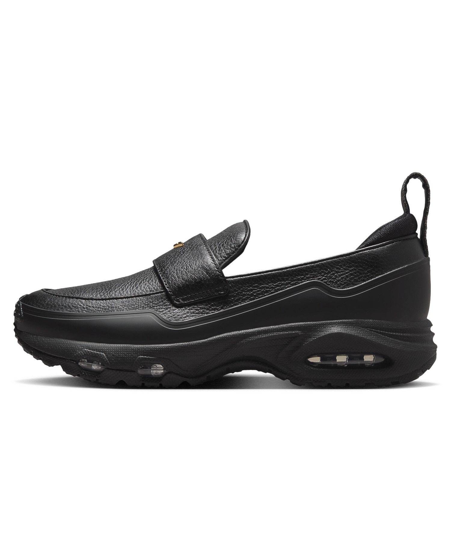 NIKE/AIR MAX PHENOMENA