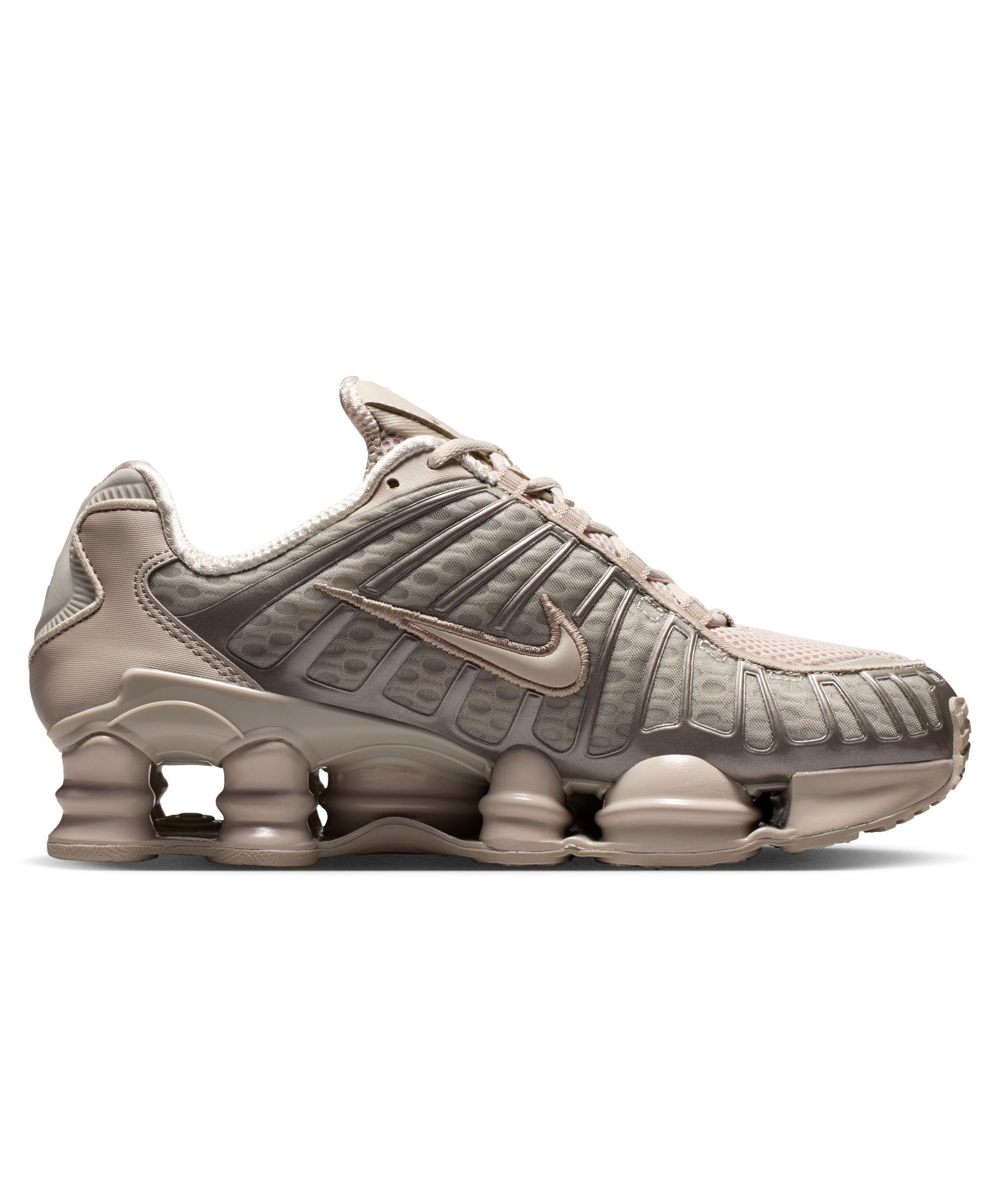 NIKE AR3566-204 WMNS SHOX TL